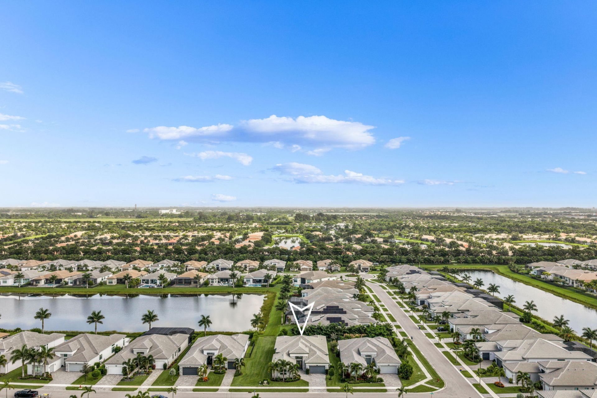 10925 Glen Orchard Lane, Boynton Beach, FL 33473 Photo