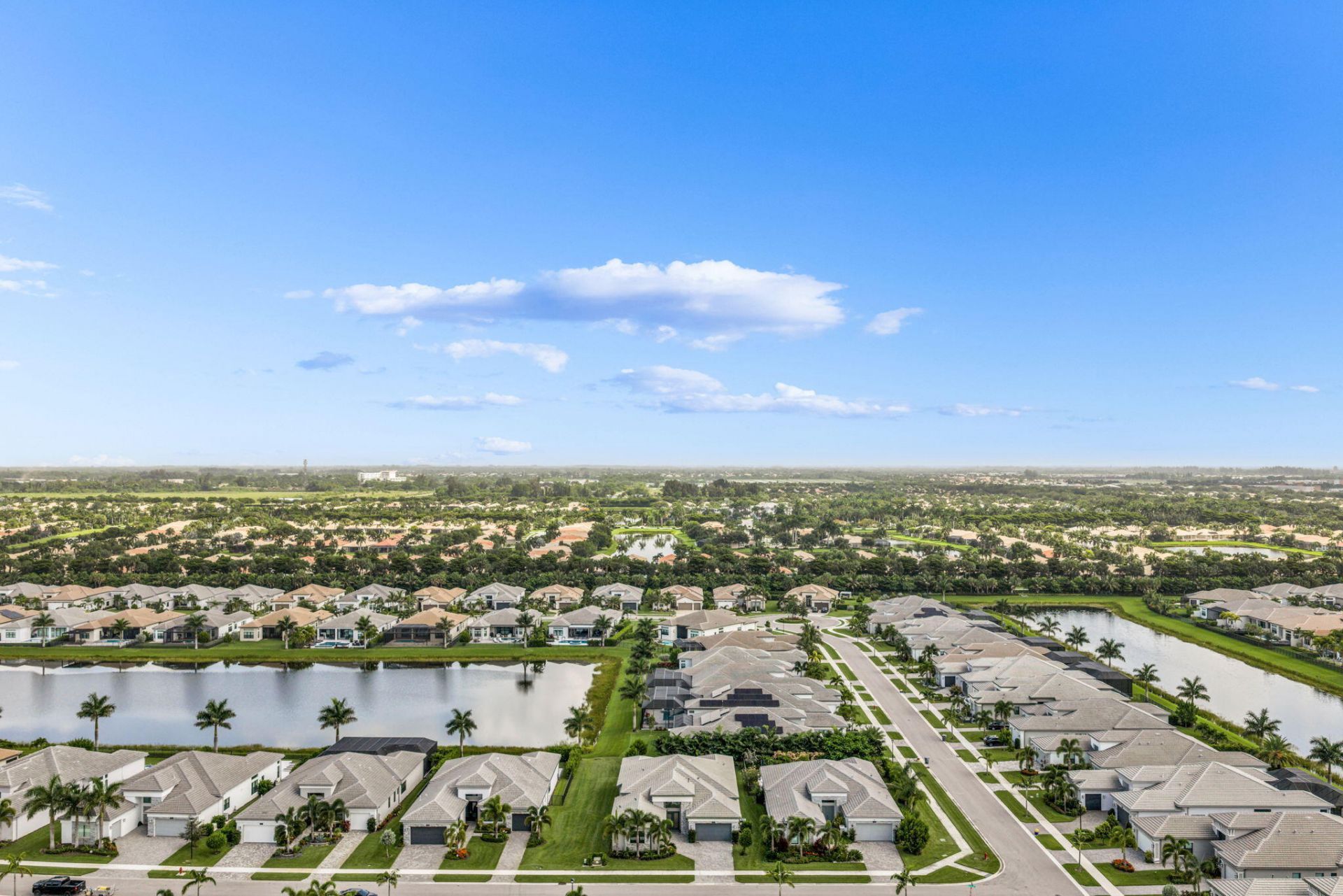 10925 Glen Orchard Lane, Boynton Beach, FL 33473 Photo