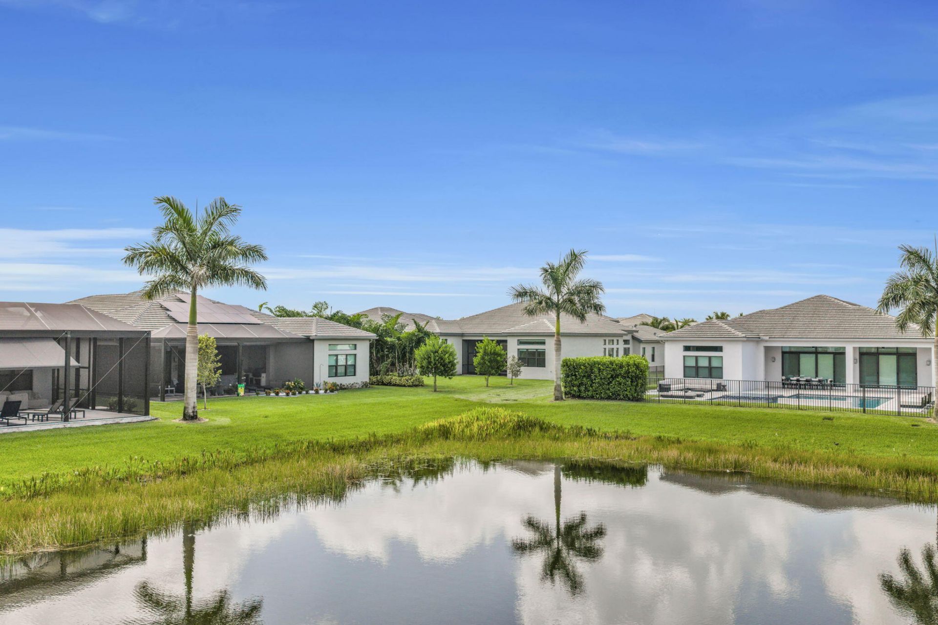 10925 Glen Orchard Lane, Boynton Beach, FL 33473 Photo