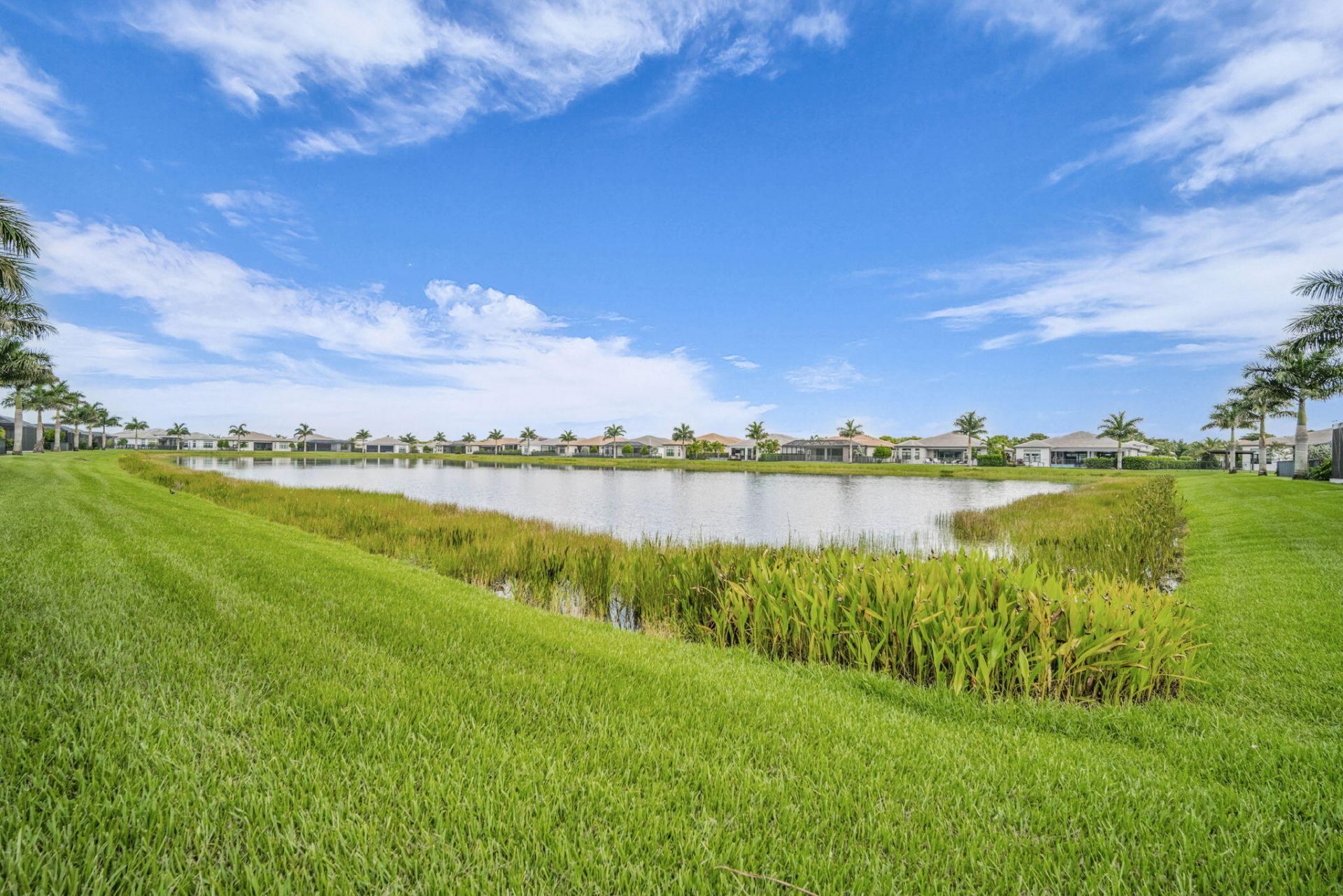 10925 Glen Orchard Lane, Boynton Beach, FL 33473 Photo