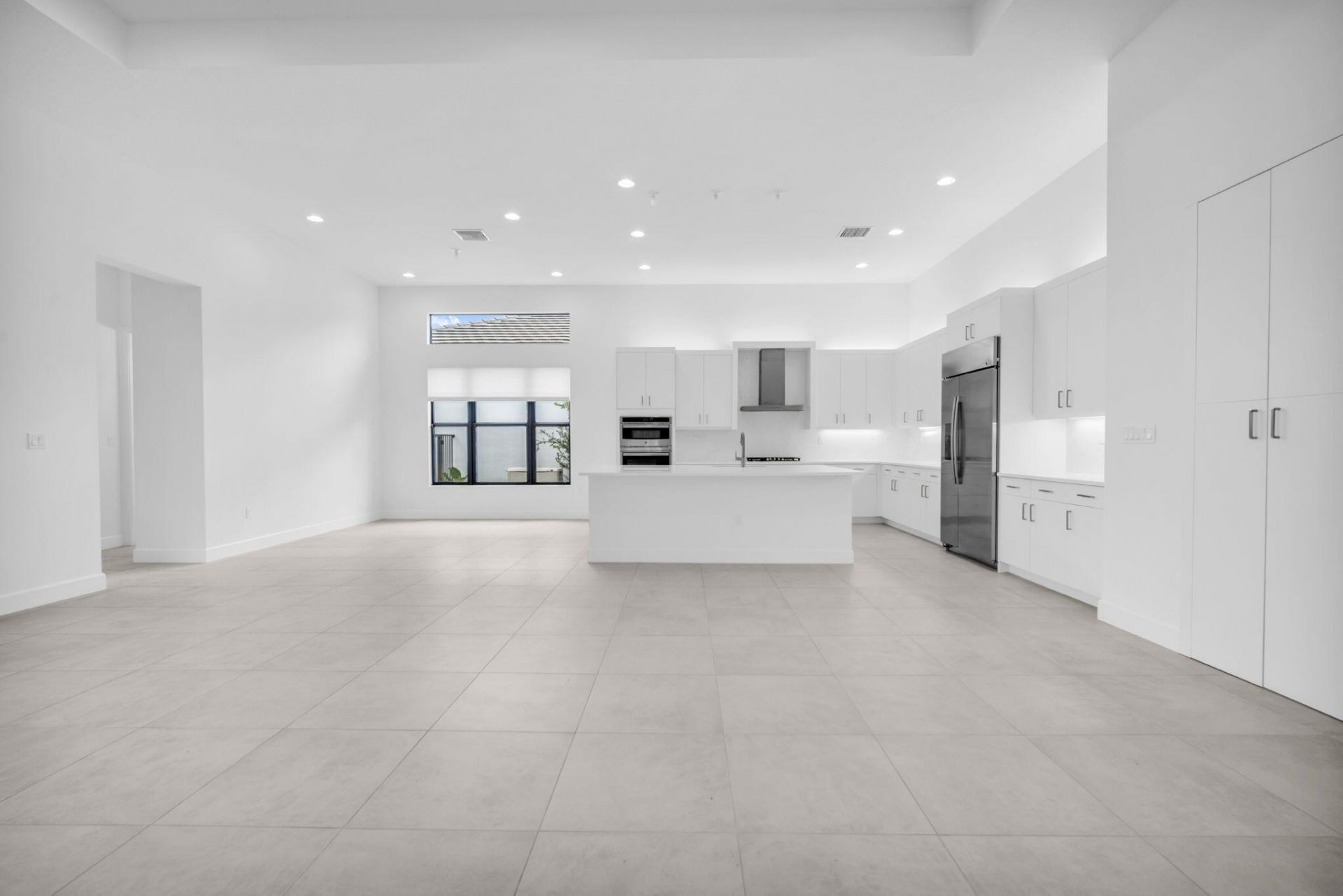 10925 Glen Orchard Lane, Boynton Beach, FL 33473 Photo