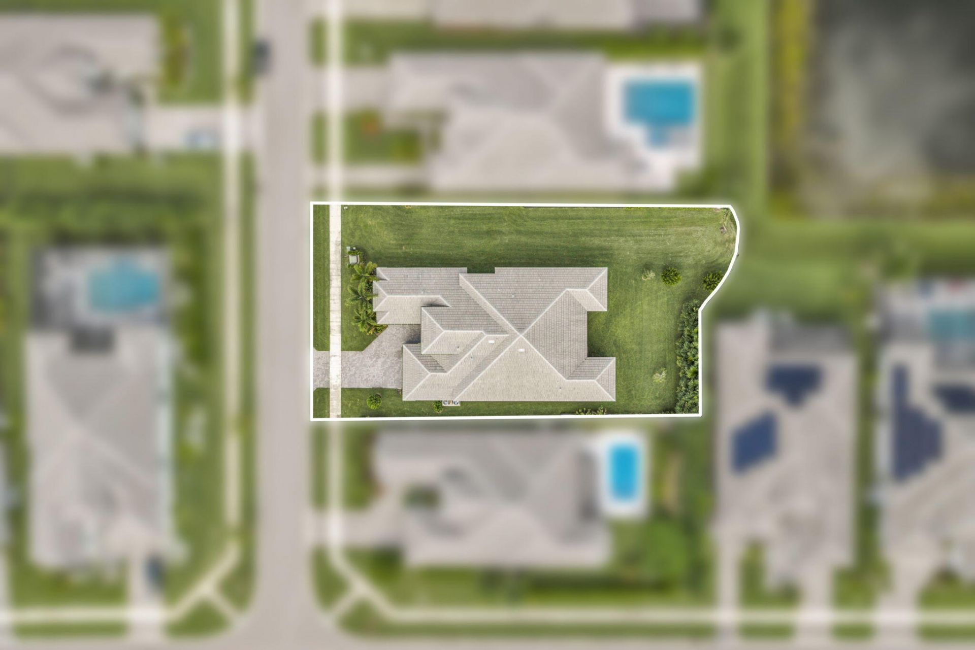 10925 Glen Orchard Lane, Boynton Beach, FL 33473 Photo