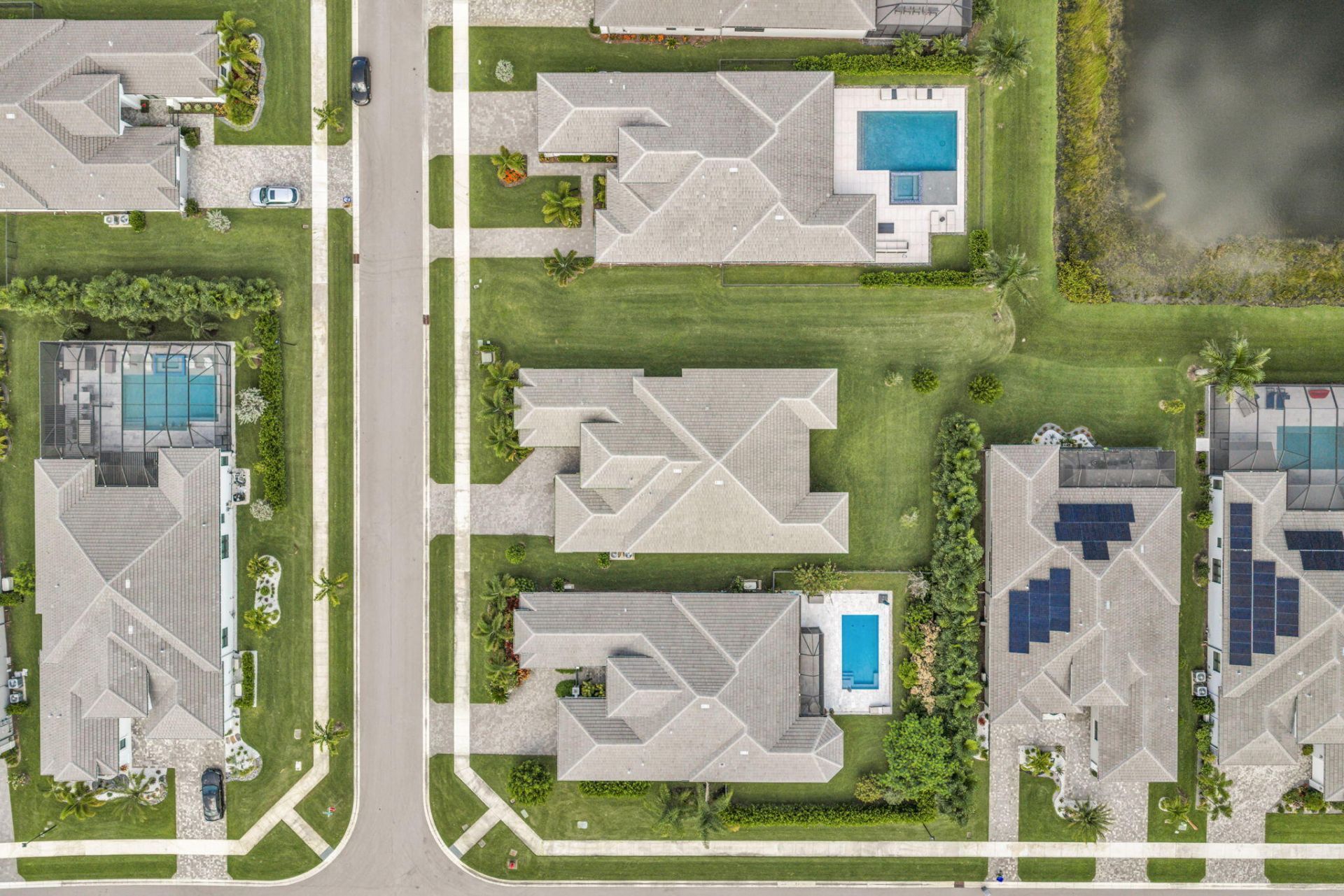 10925 Glen Orchard Lane, Boynton Beach, FL 33473 Photo