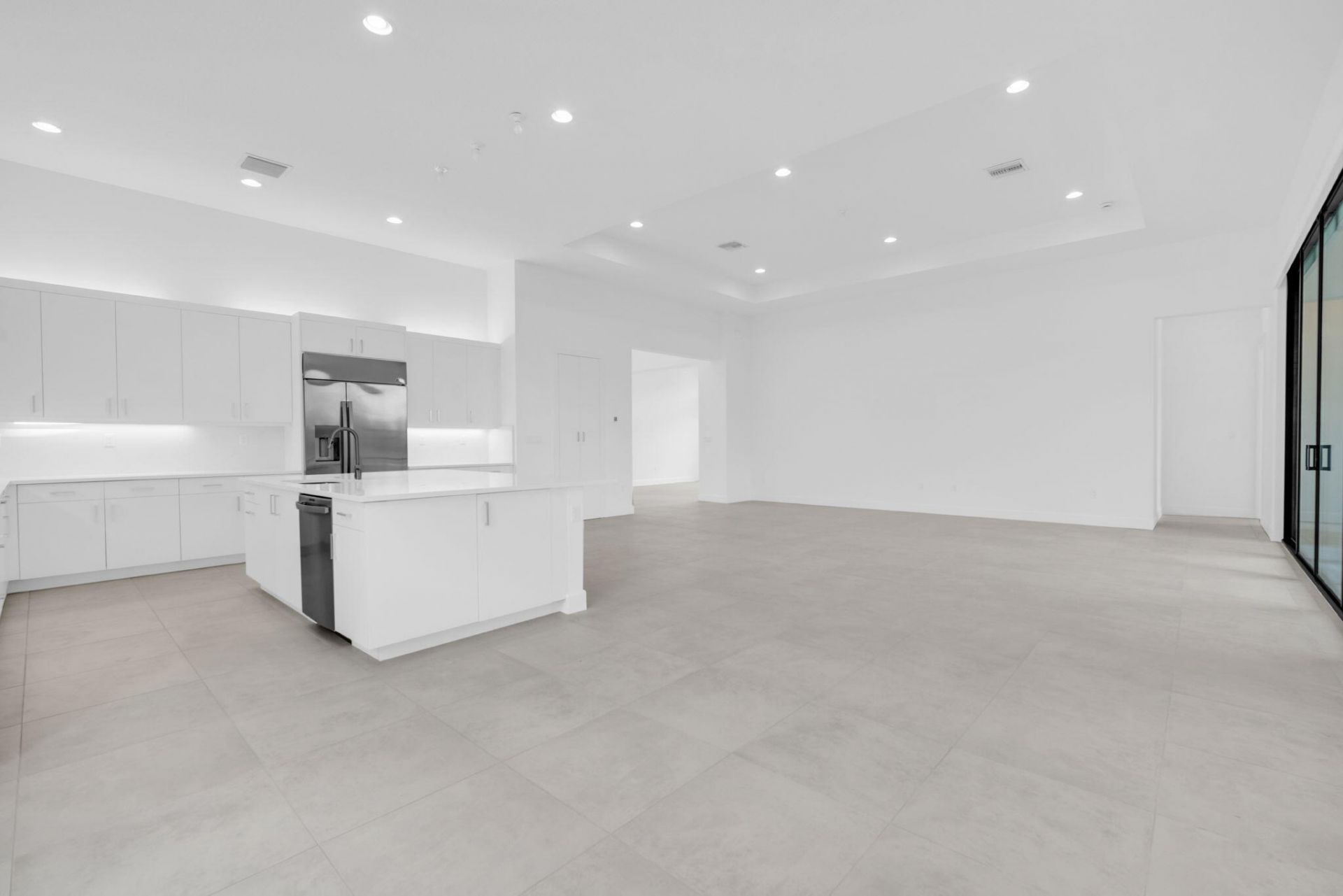 10925 Glen Orchard Lane, Boynton Beach, FL 33473 Photo