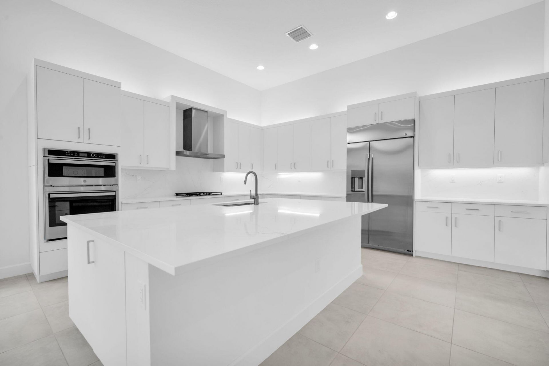 10925 Glen Orchard Lane, Boynton Beach, FL 33473 Photo
