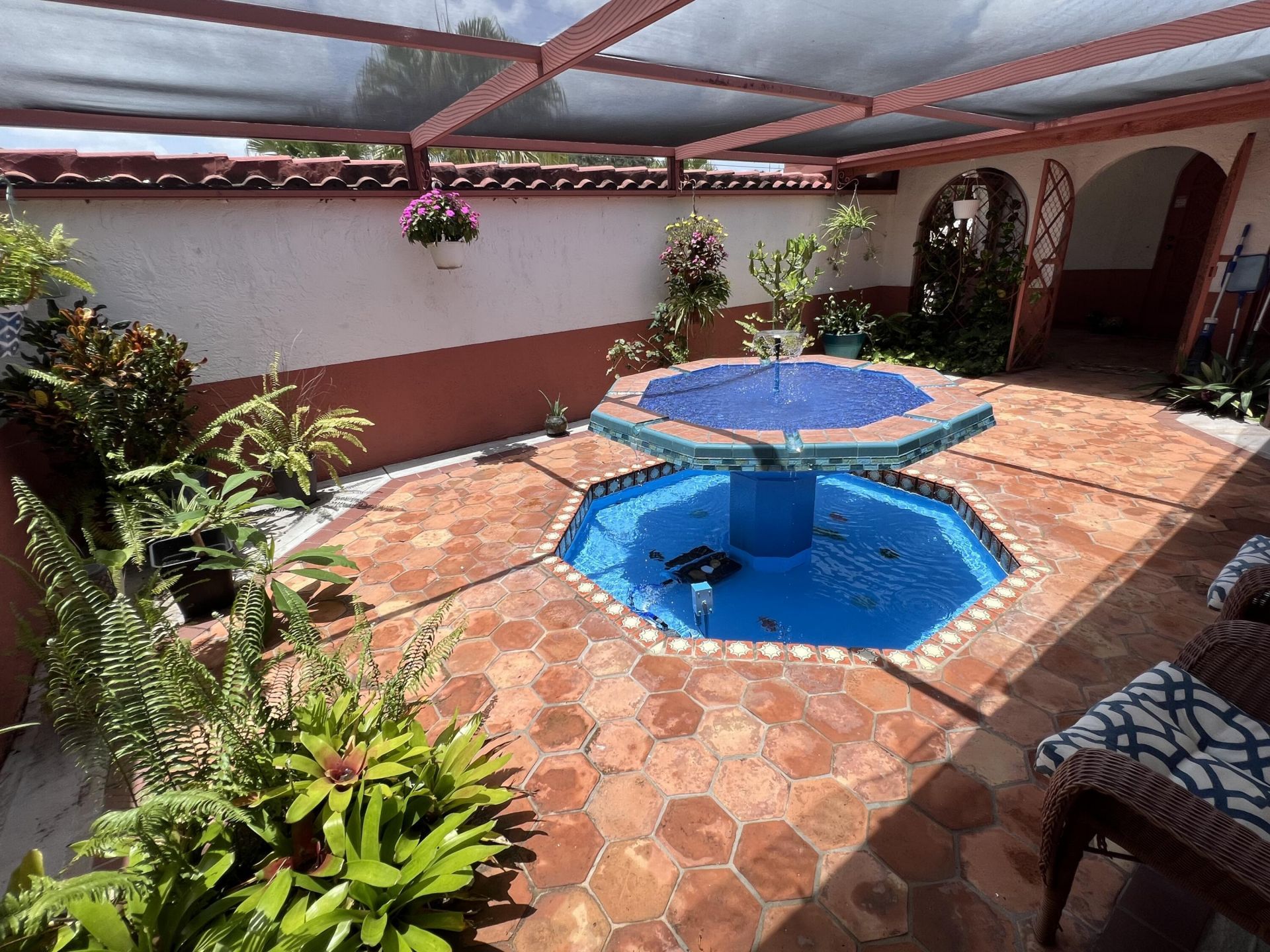 457 S Naranja Avenue, Port Saint Lucie, FL 34983 Photo