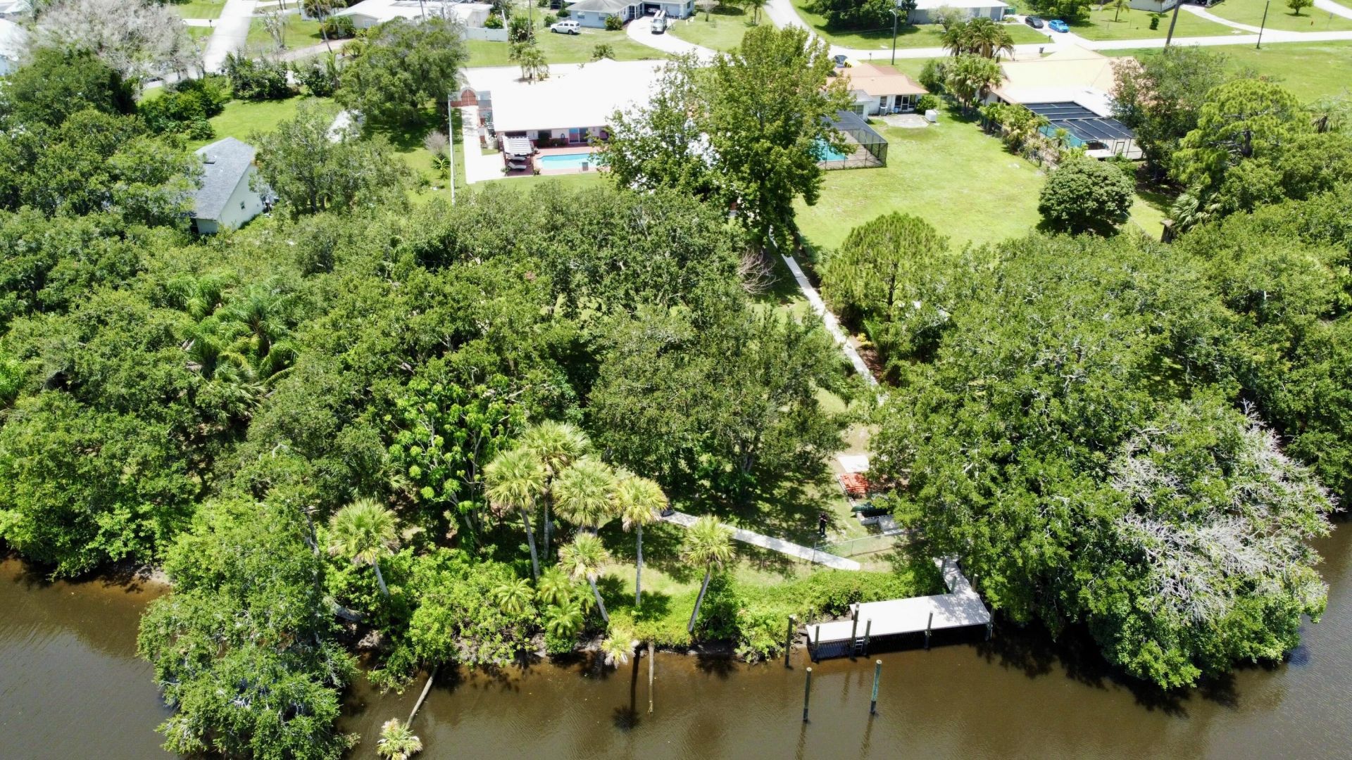 457 S Naranja Avenue, Port Saint Lucie, FL 34983 Photo