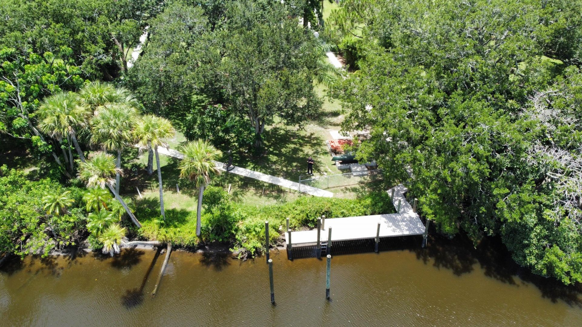 457 S Naranja Avenue, Port Saint Lucie, FL 34983 Photo