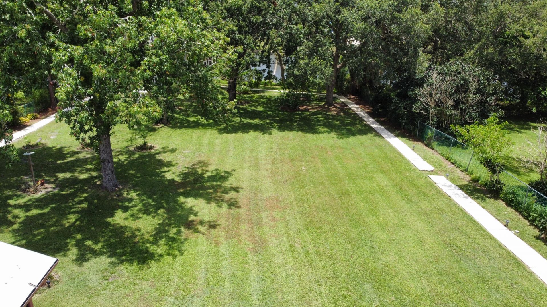 457 S Naranja Avenue, Port Saint Lucie, FL 34983 Photo