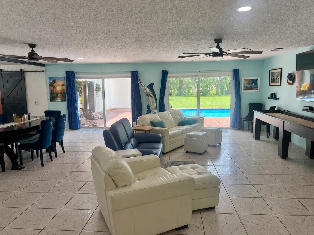 457 S Naranja Avenue, Port Saint Lucie, FL 34983 Photo