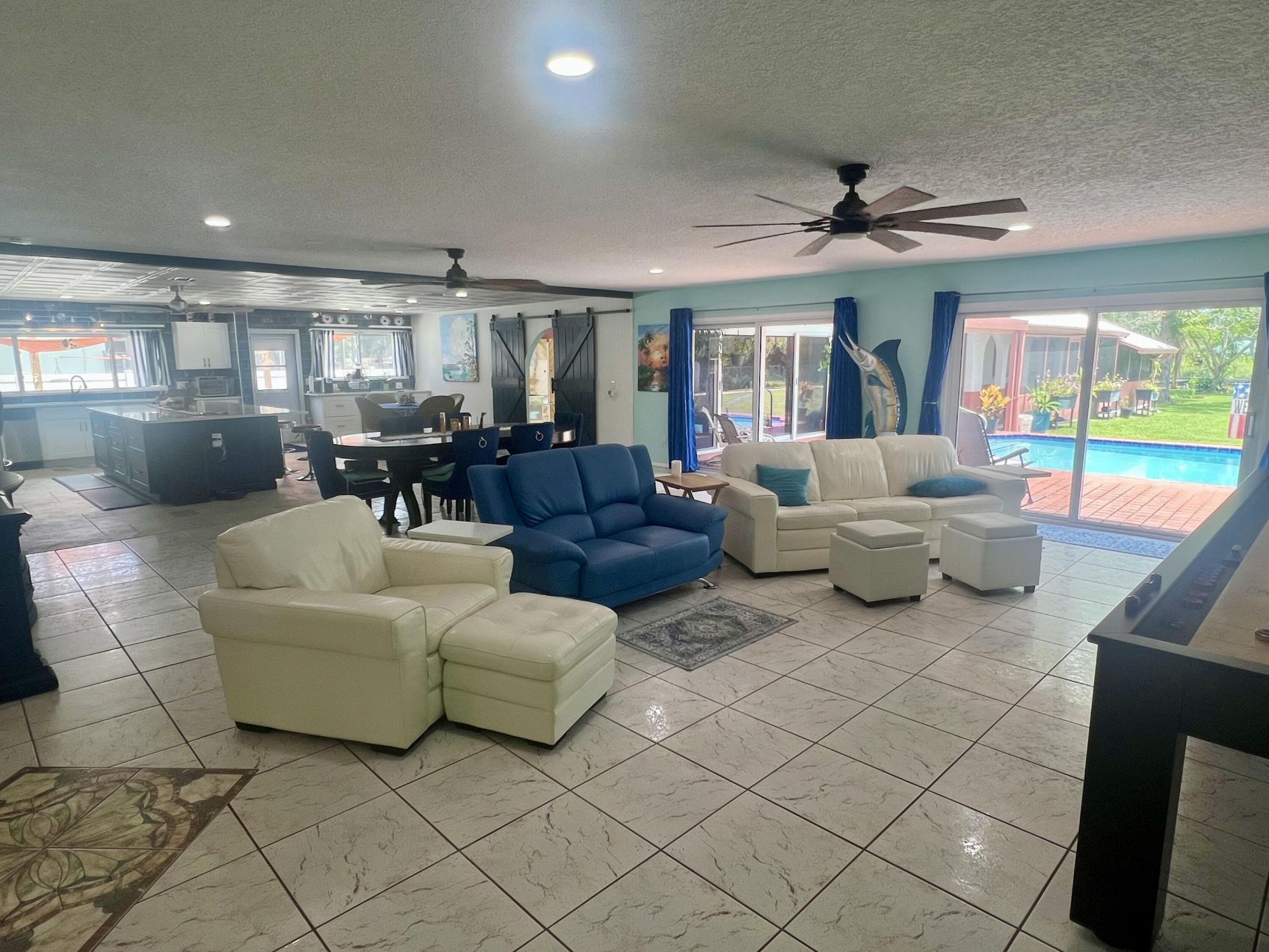 457 S Naranja Avenue, Port Saint Lucie, FL 34983 Photo