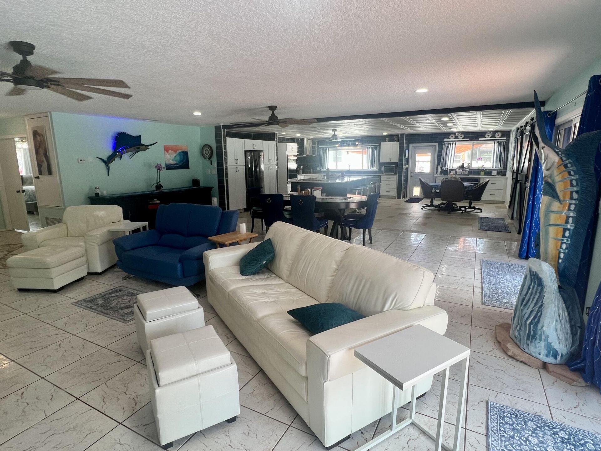 457 S Naranja Avenue, Port Saint Lucie, FL 34983 Photo