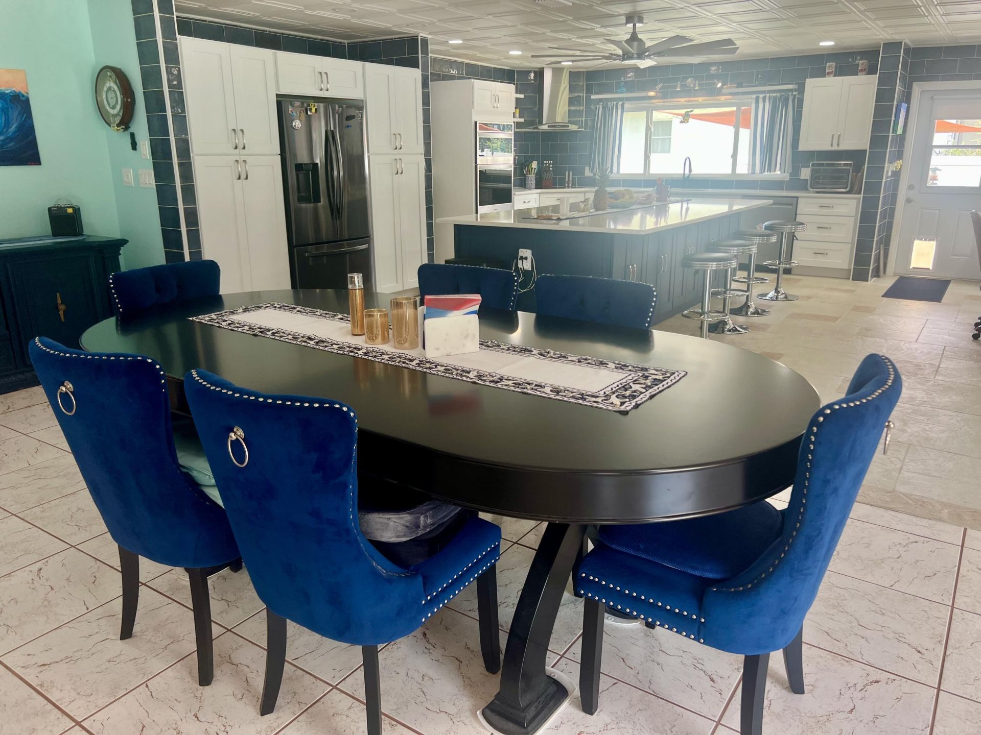 457 S Naranja Avenue, Port Saint Lucie, FL 34983 Photo