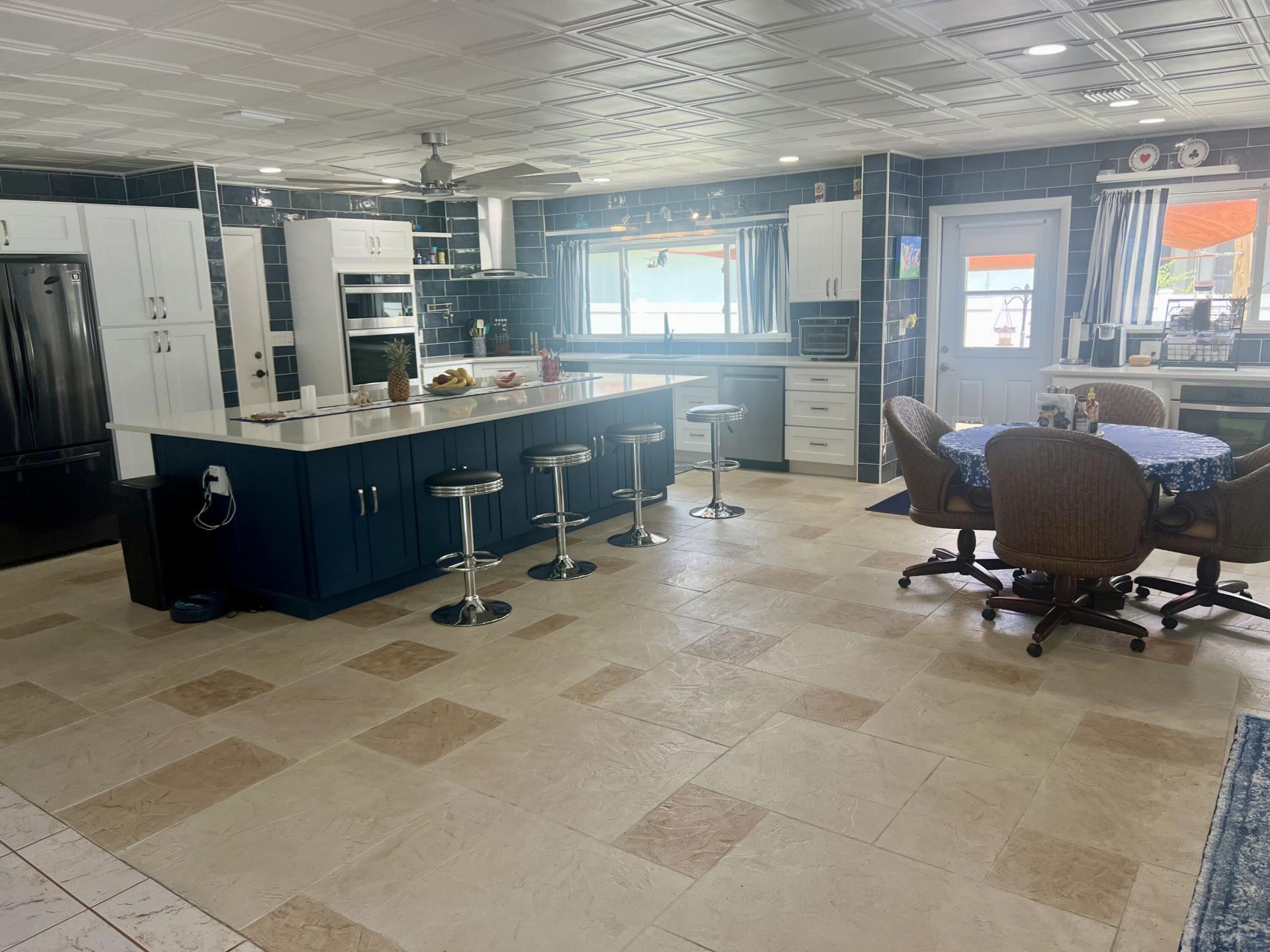 457 S Naranja Avenue, Port Saint Lucie, FL 34983 Photo