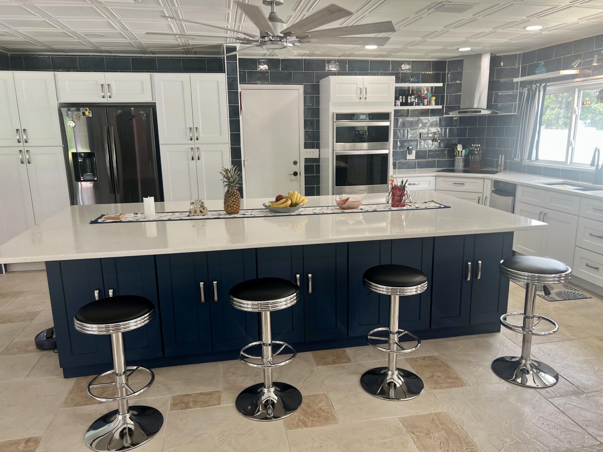 457 S Naranja Avenue, Port Saint Lucie, FL 34983 Photo