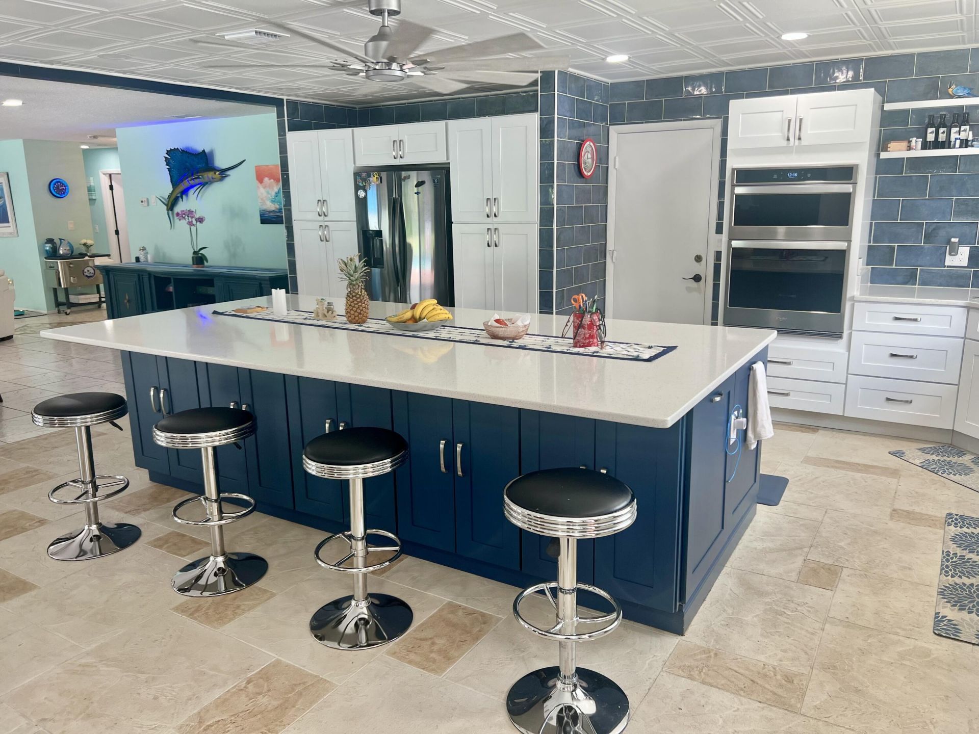 457 S Naranja Avenue, Port Saint Lucie, FL 34983 Photo