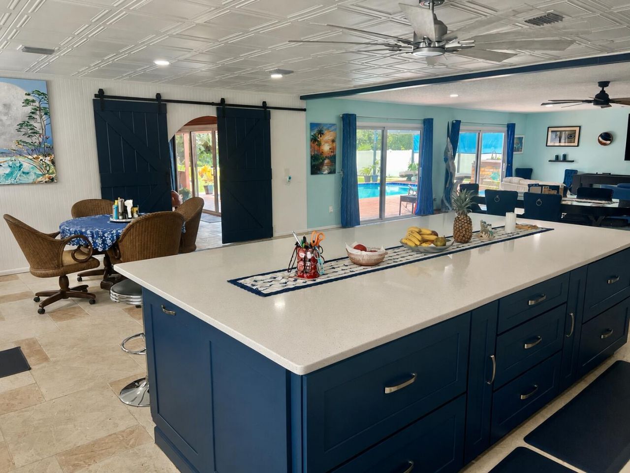457 S Naranja Avenue, Port Saint Lucie, FL 34983 Photo