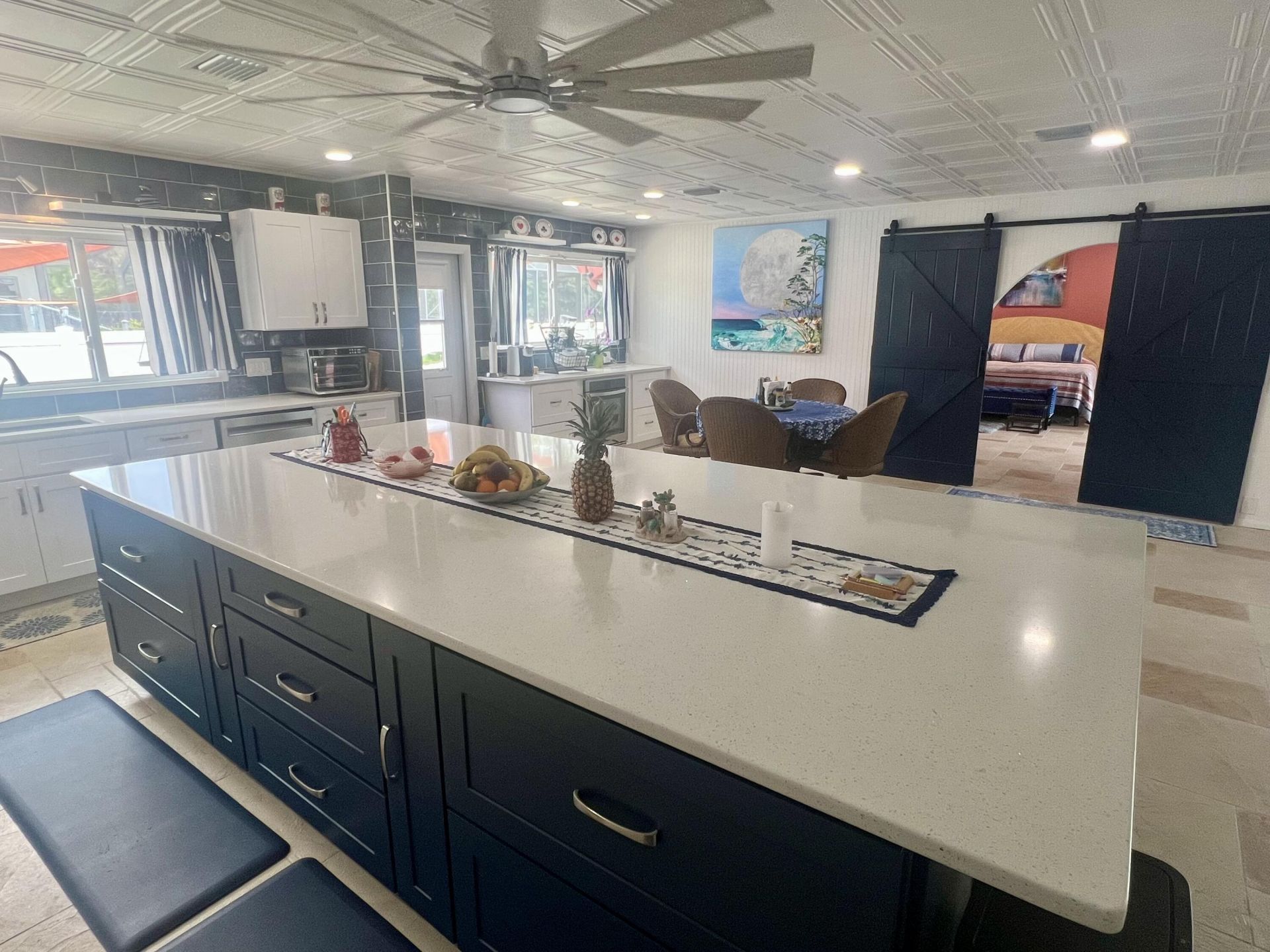 457 S Naranja Avenue, Port Saint Lucie, FL 34983 Photo