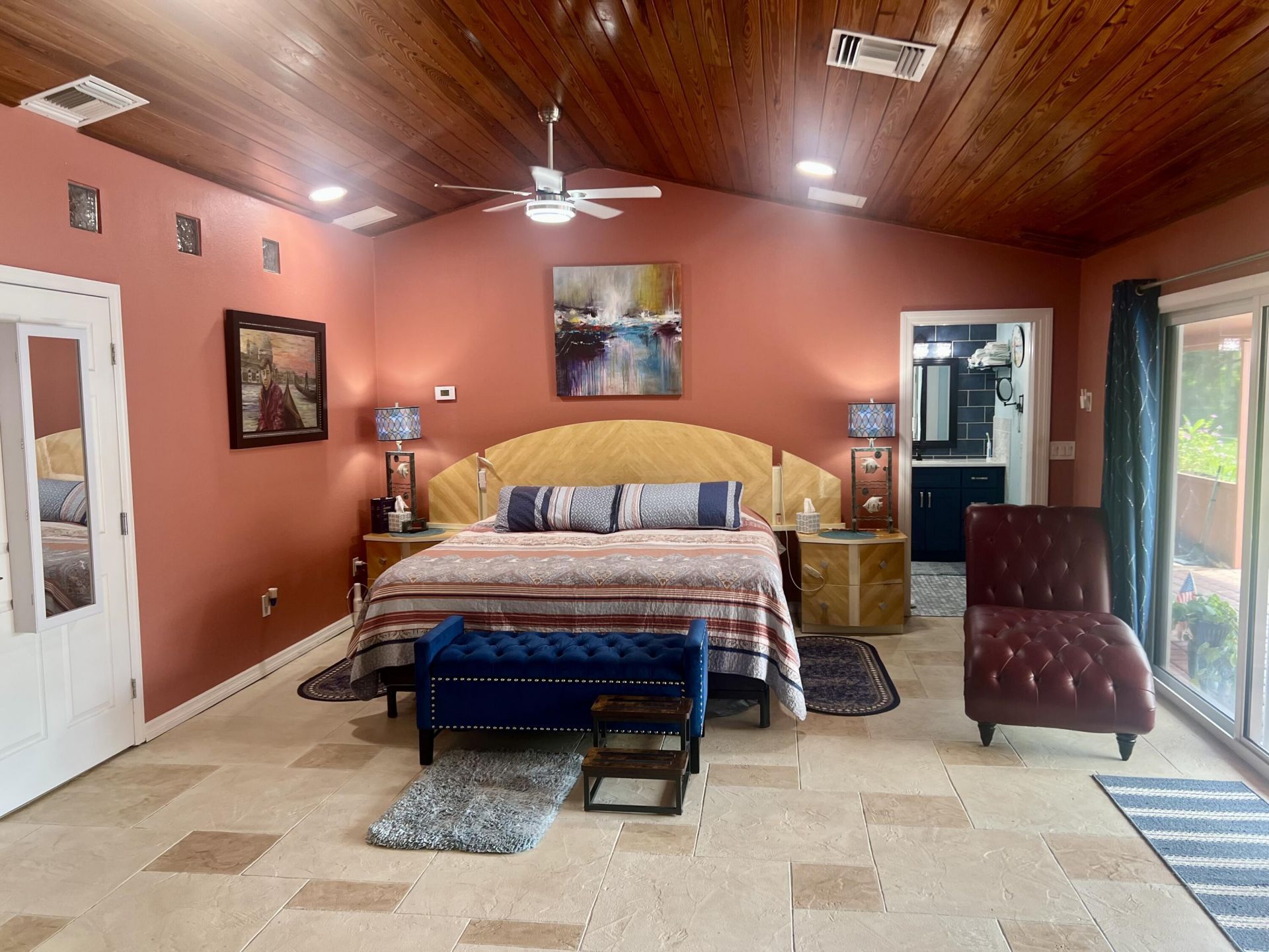 457 S Naranja Avenue, Port Saint Lucie, FL 34983 Photo