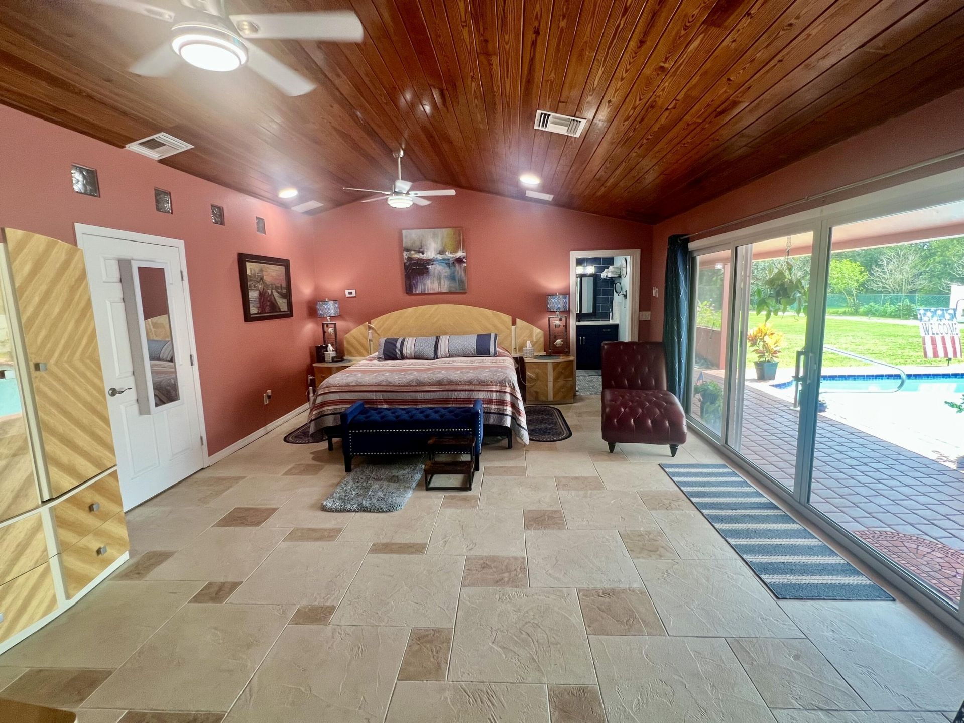 457 S Naranja Avenue, Port Saint Lucie, FL 34983 Photo
