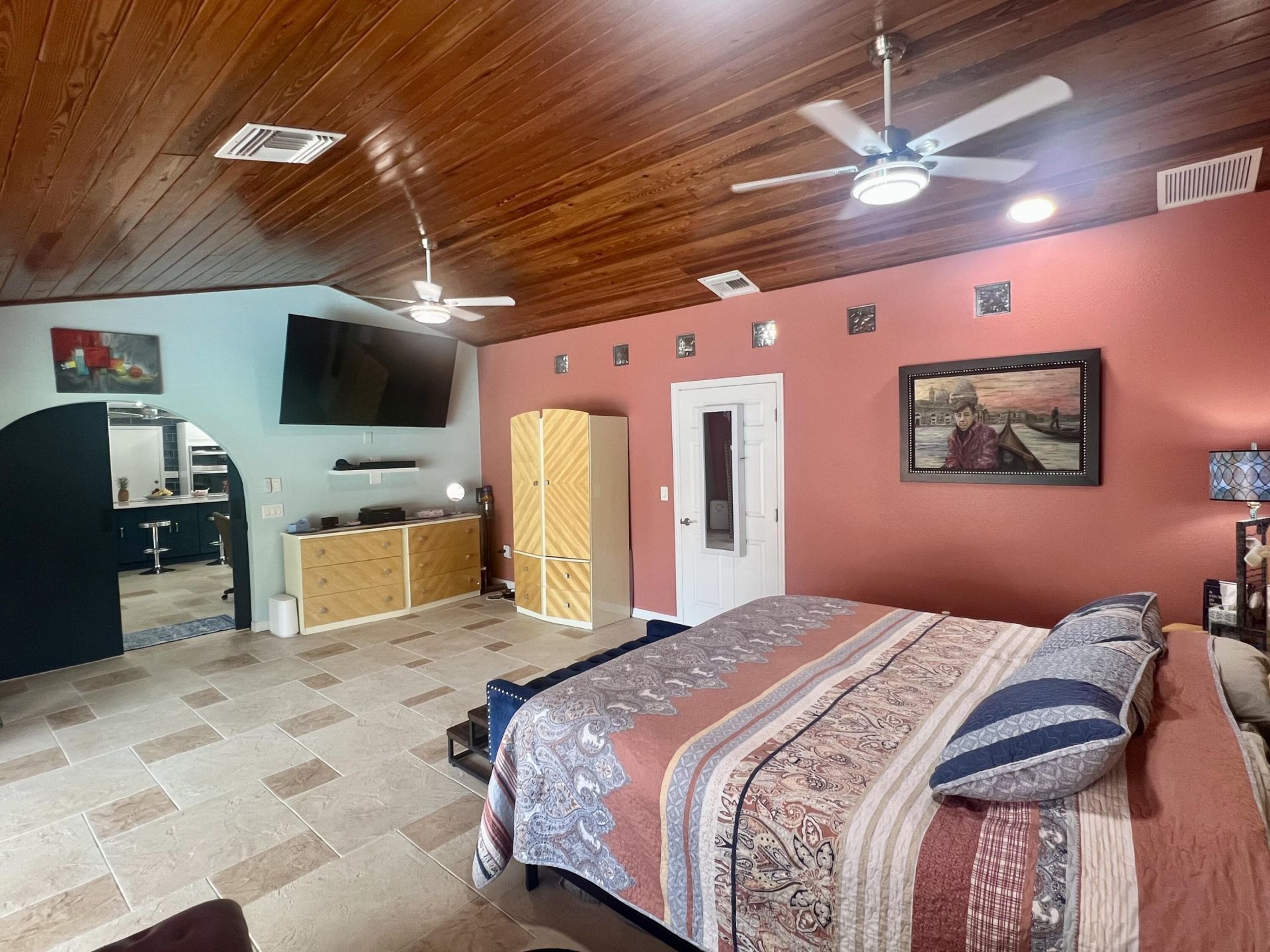 457 S Naranja Avenue, Port Saint Lucie, FL 34983 Photo