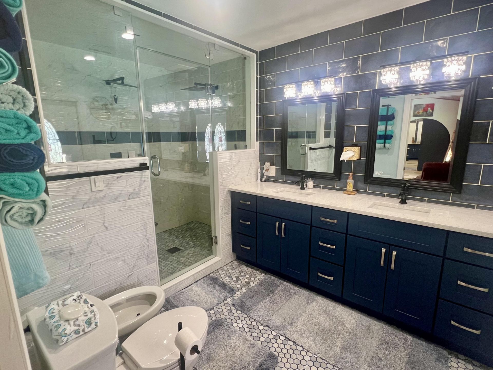 457 S Naranja Avenue, Port Saint Lucie, FL 34983 Photo