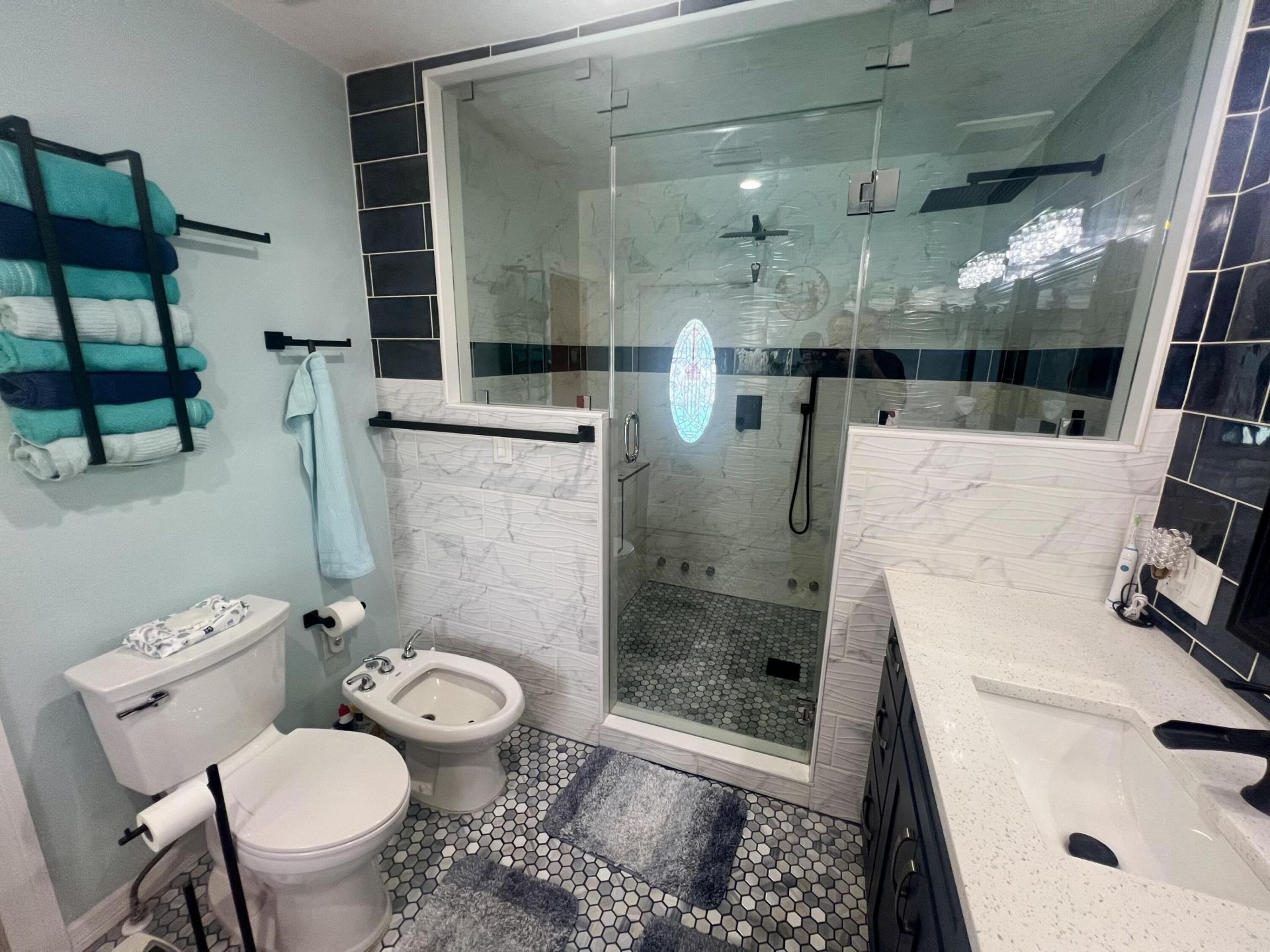 457 S Naranja Avenue, Port Saint Lucie, FL 34983 Photo