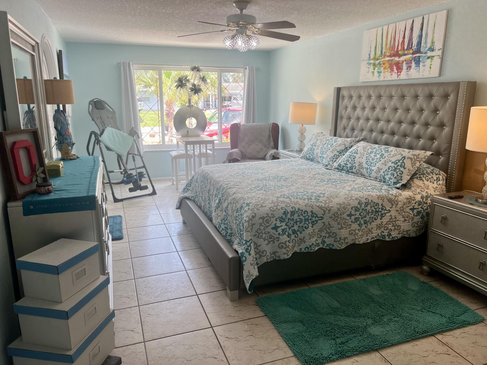 457 S Naranja Avenue, Port Saint Lucie, FL 34983 Photo