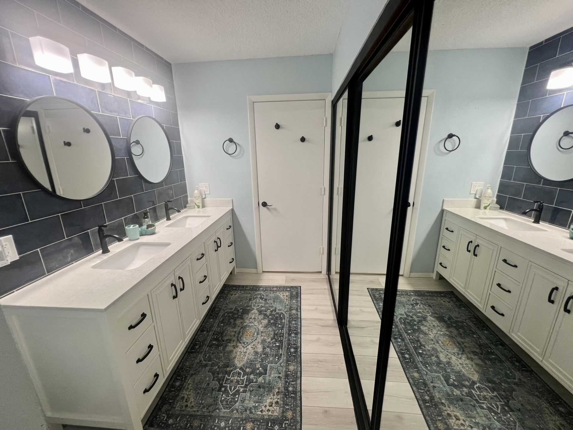 457 S Naranja Avenue, Port Saint Lucie, FL 34983 Photo