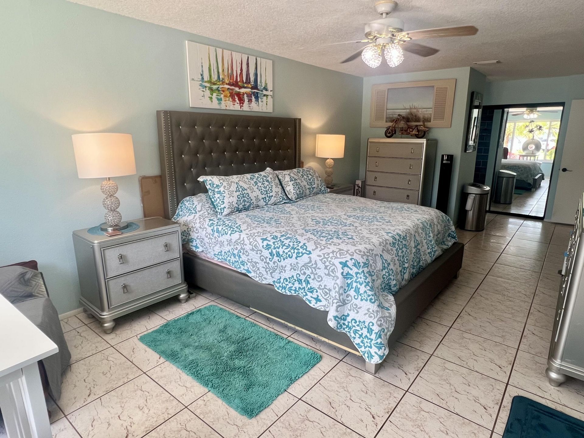 457 S Naranja Avenue, Port Saint Lucie, FL 34983 Photo