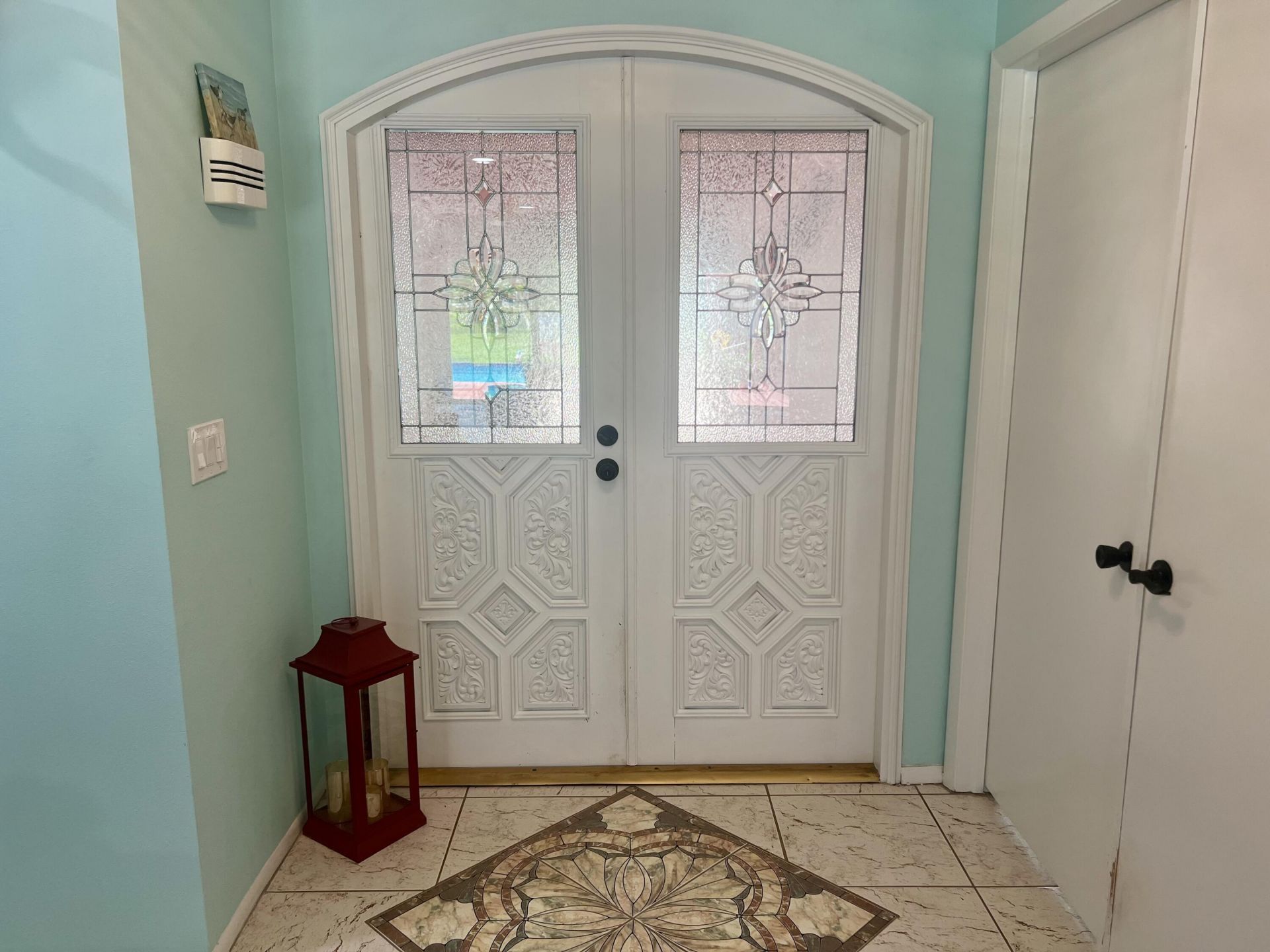 457 S Naranja Avenue, Port Saint Lucie, FL 34983 Photo