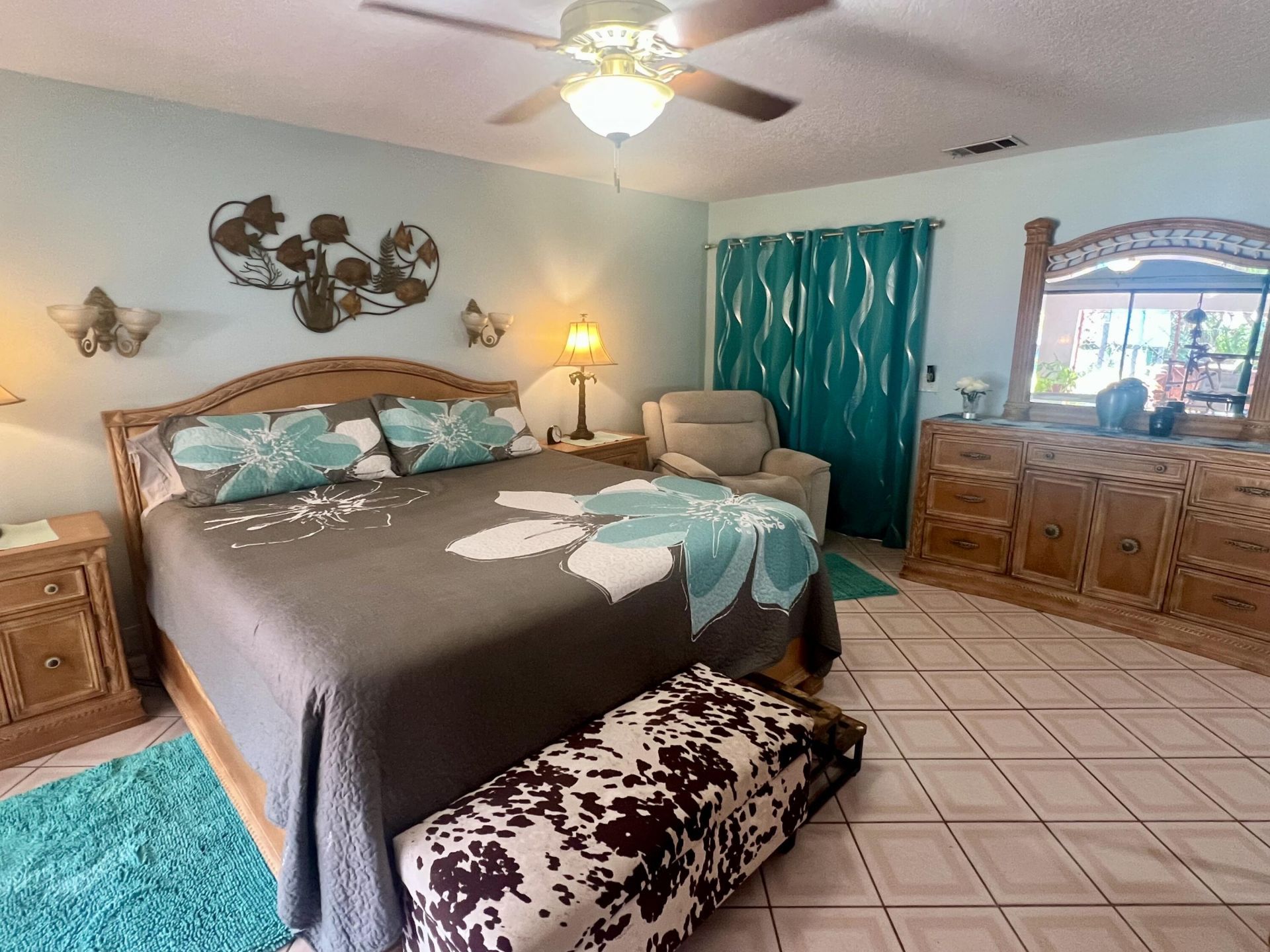 457 S Naranja Avenue, Port Saint Lucie, FL 34983 Photo