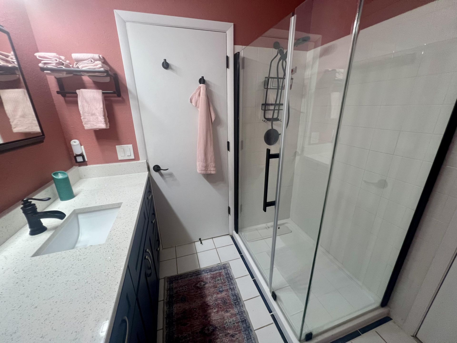 457 S Naranja Avenue, Port Saint Lucie, FL 34983 Photo