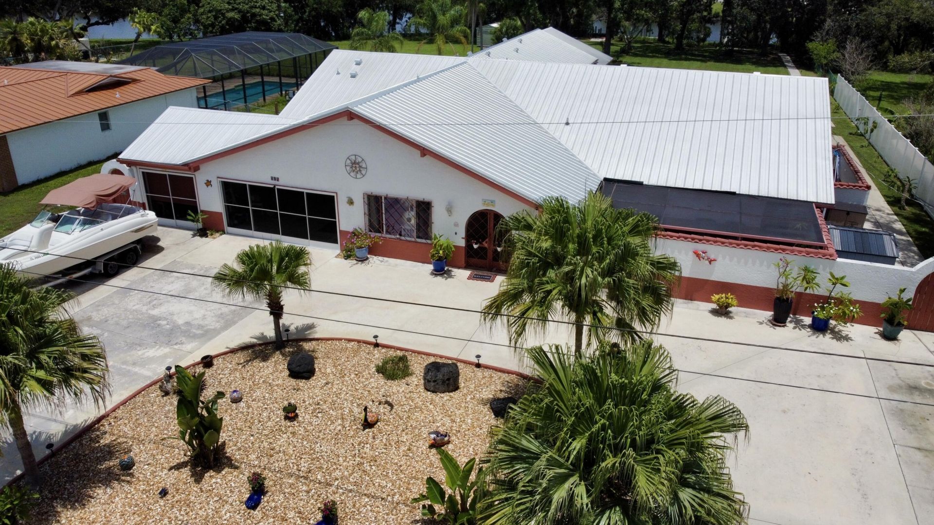 457 S Naranja Avenue, Port Saint Lucie, FL 34983 Photo