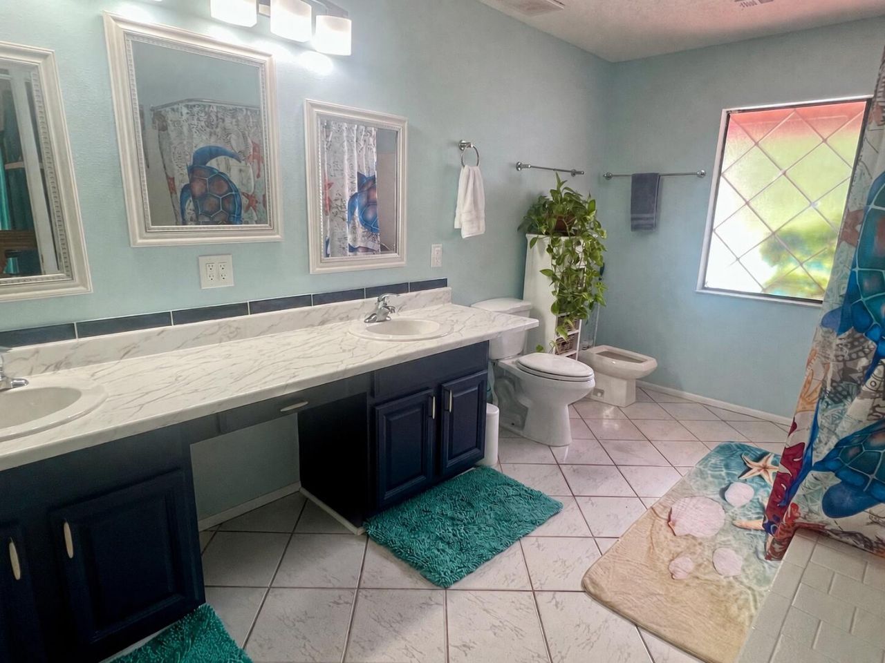 457 S Naranja Avenue, Port Saint Lucie, FL 34983 Photo