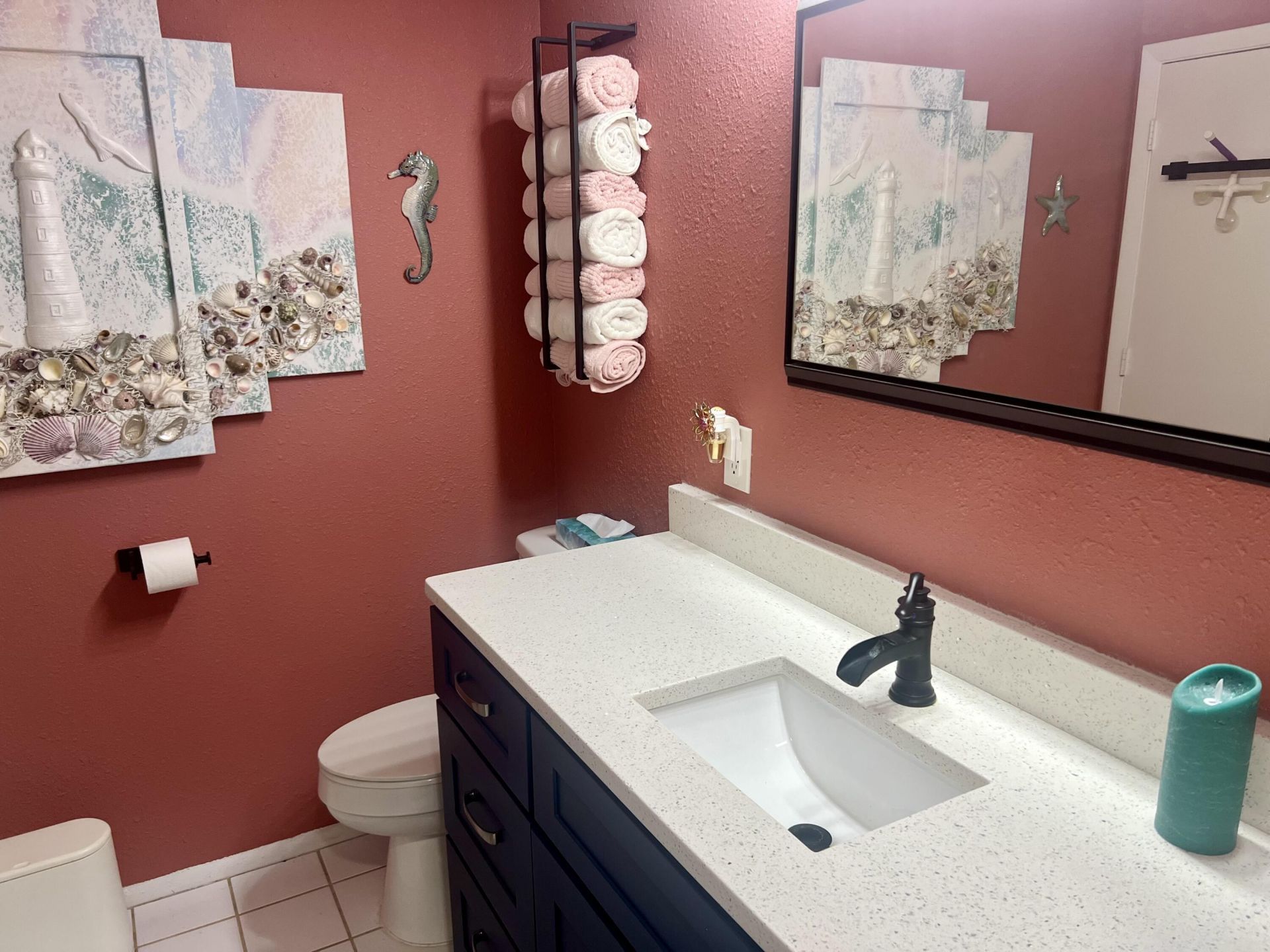 457 S Naranja Avenue, Port Saint Lucie, FL 34983 Photo
