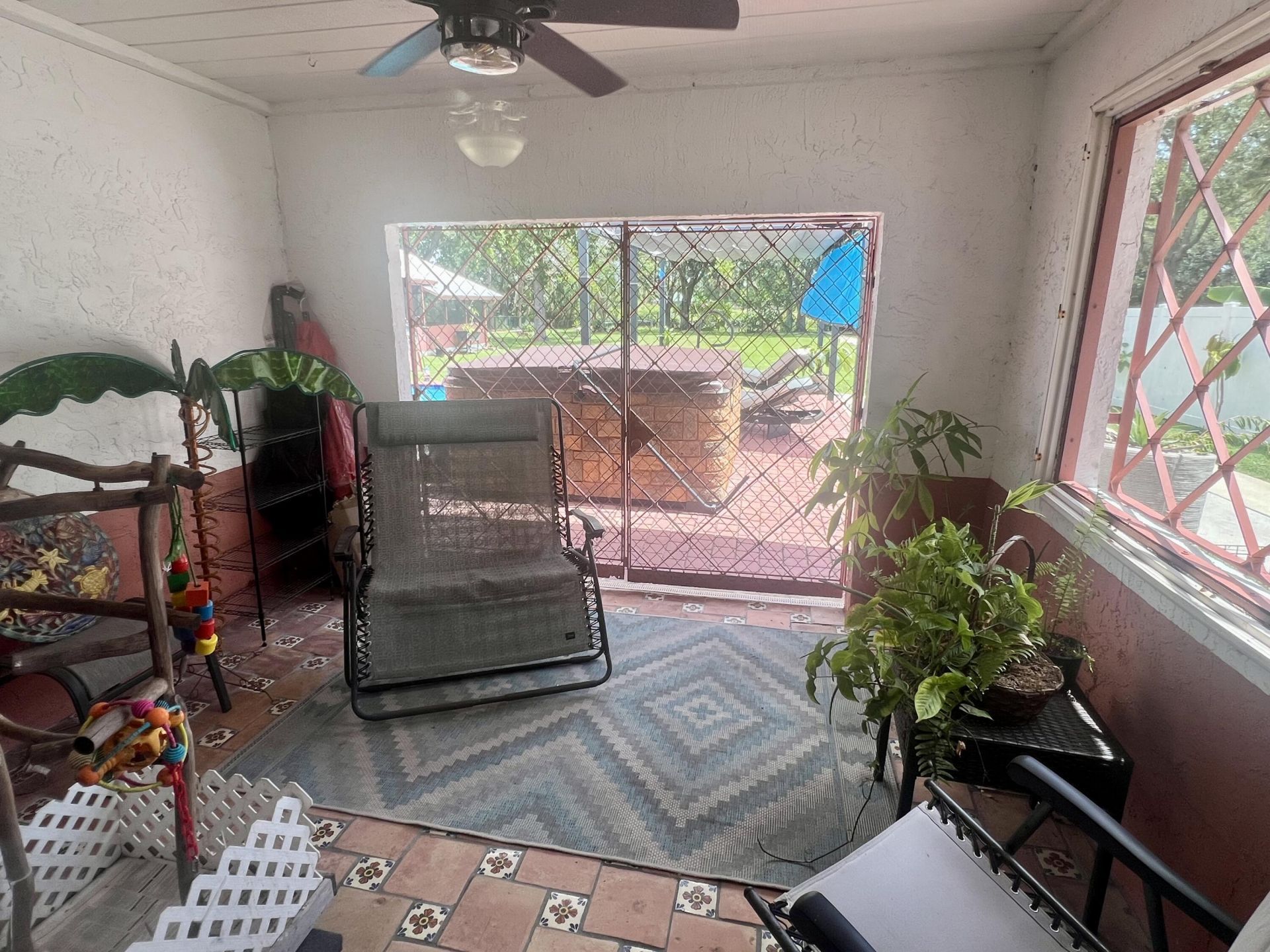 457 S Naranja Avenue, Port Saint Lucie, FL 34983 Photo