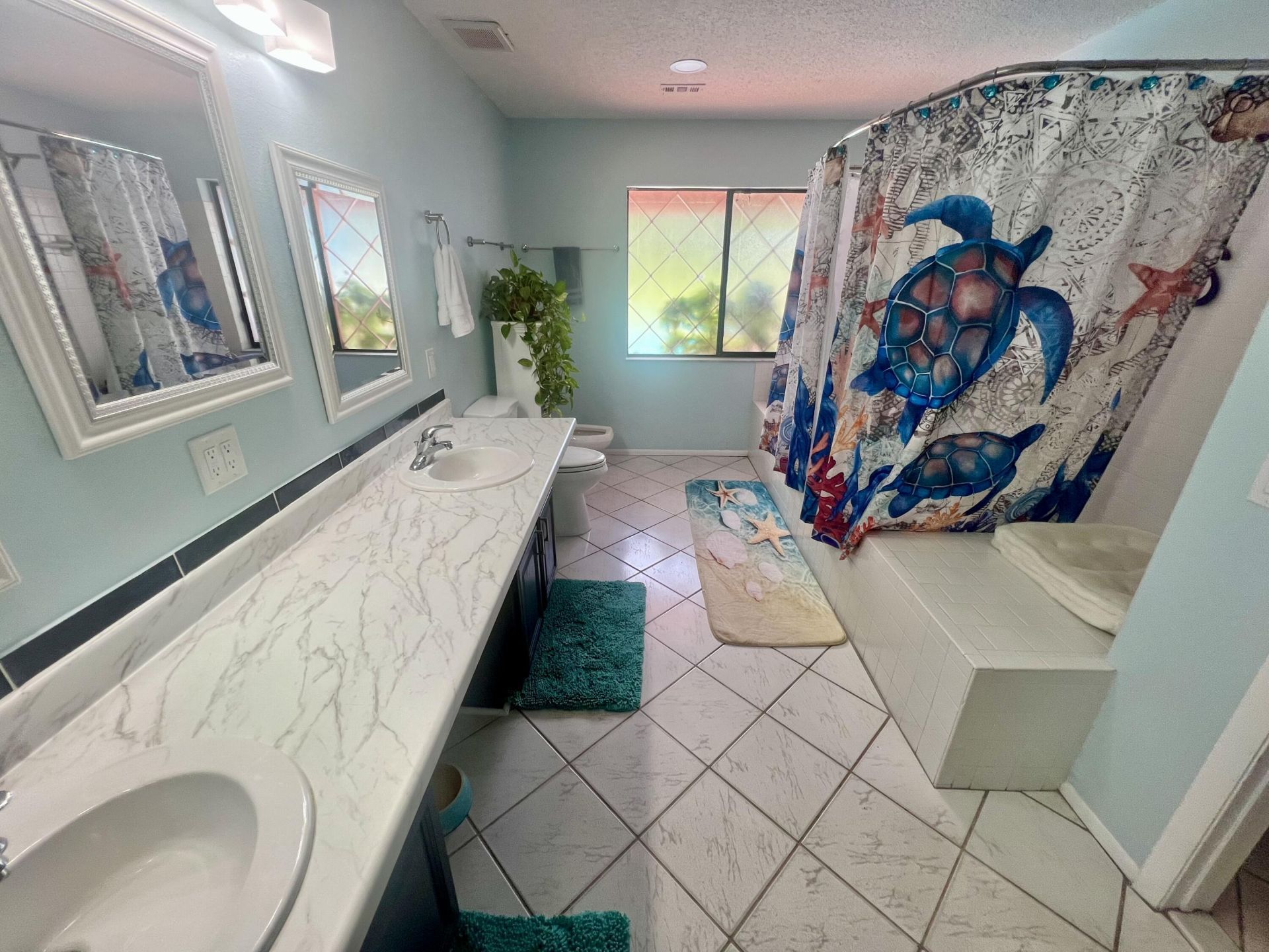 457 S Naranja Avenue, Port Saint Lucie, FL 34983 Photo