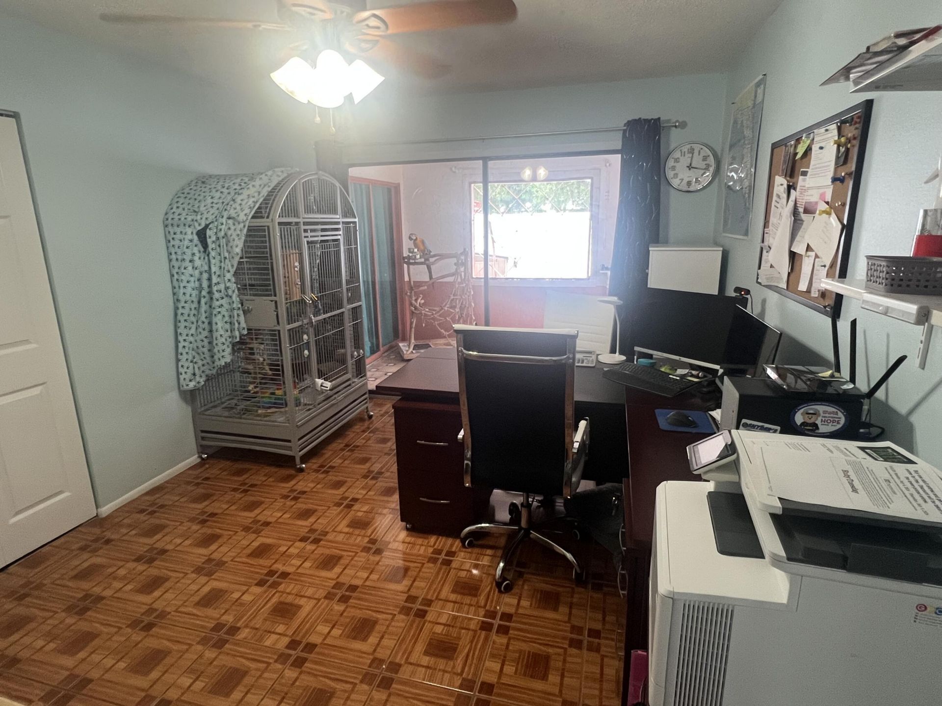 457 S Naranja Avenue, Port Saint Lucie, FL 34983 Photo