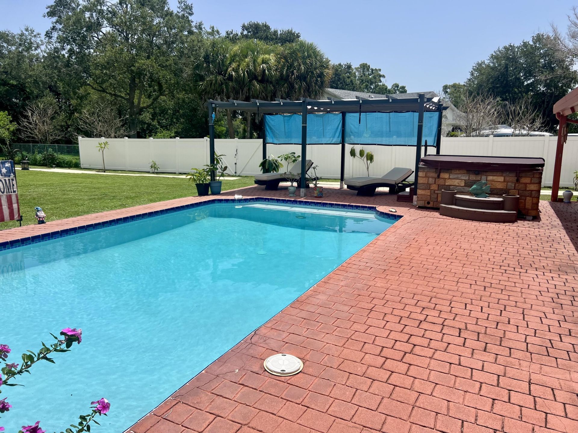 457 S Naranja Avenue, Port Saint Lucie, FL 34983 Photo