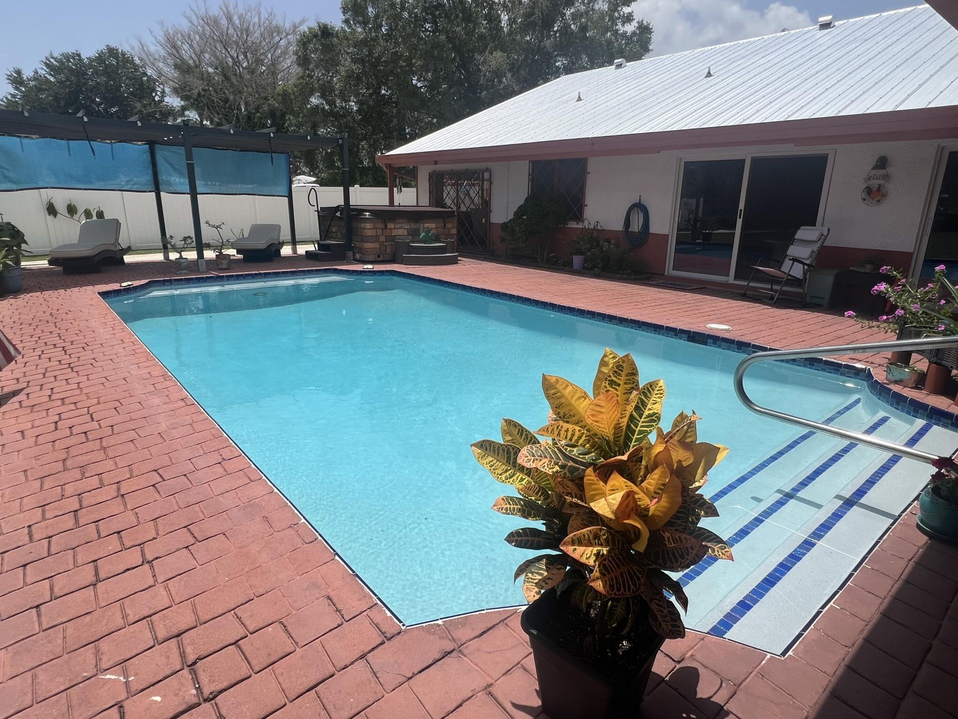 457 S Naranja Avenue, Port Saint Lucie, FL 34983 Photo