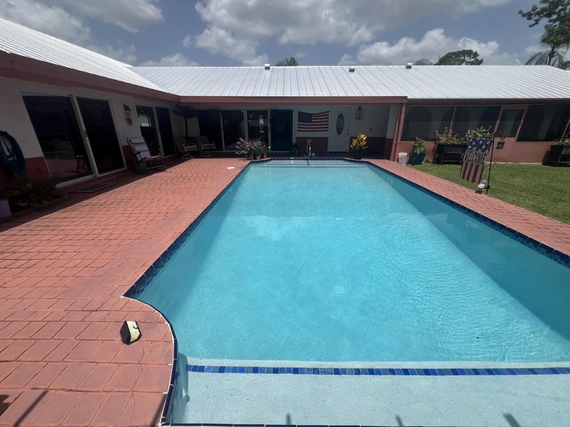 457 S Naranja Avenue, Port Saint Lucie, FL 34983 Photo