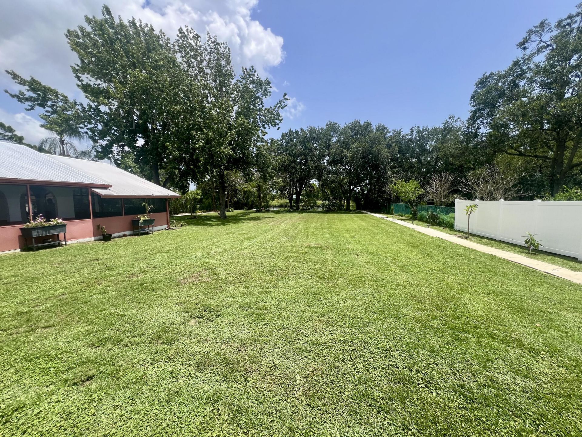 457 S Naranja Avenue, Port Saint Lucie, FL 34983 Photo