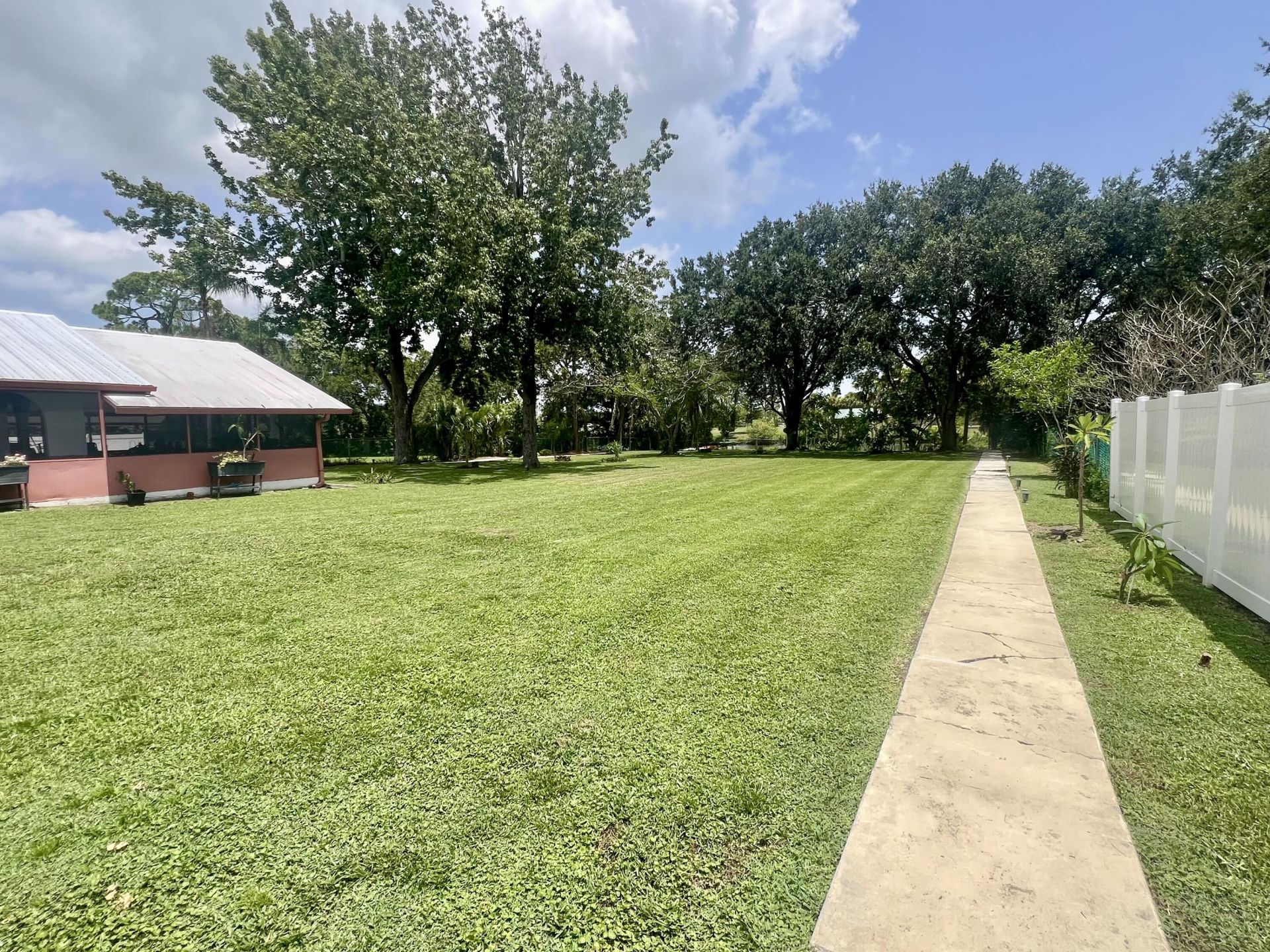 457 S Naranja Avenue, Port Saint Lucie, FL 34983 Photo