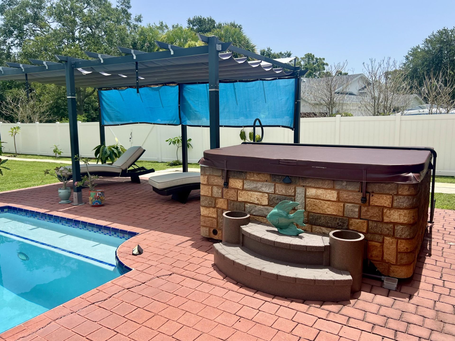 457 S Naranja Avenue, Port Saint Lucie, FL 34983 Photo