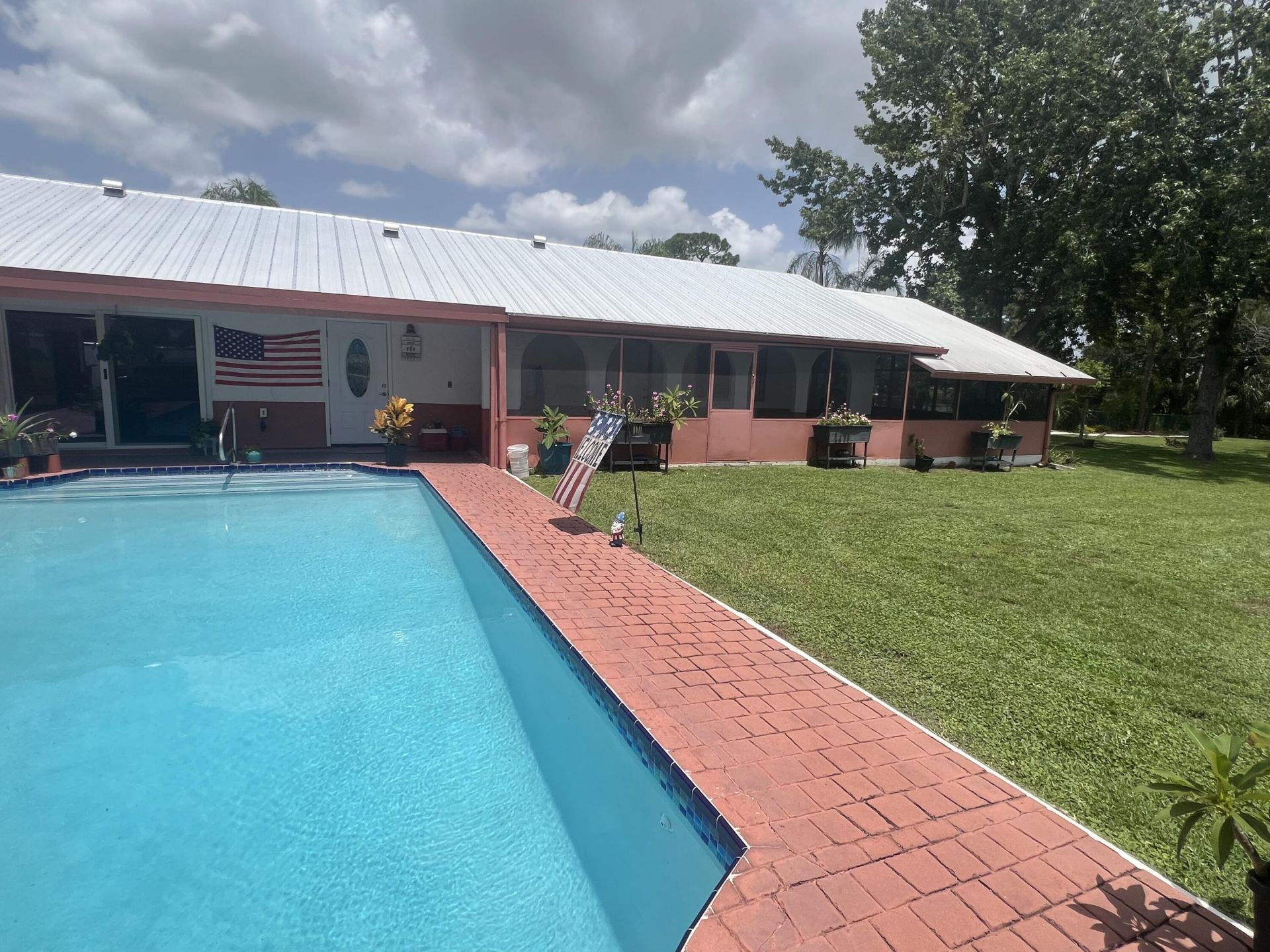 457 S Naranja Avenue, Port Saint Lucie, FL 34983 Photo