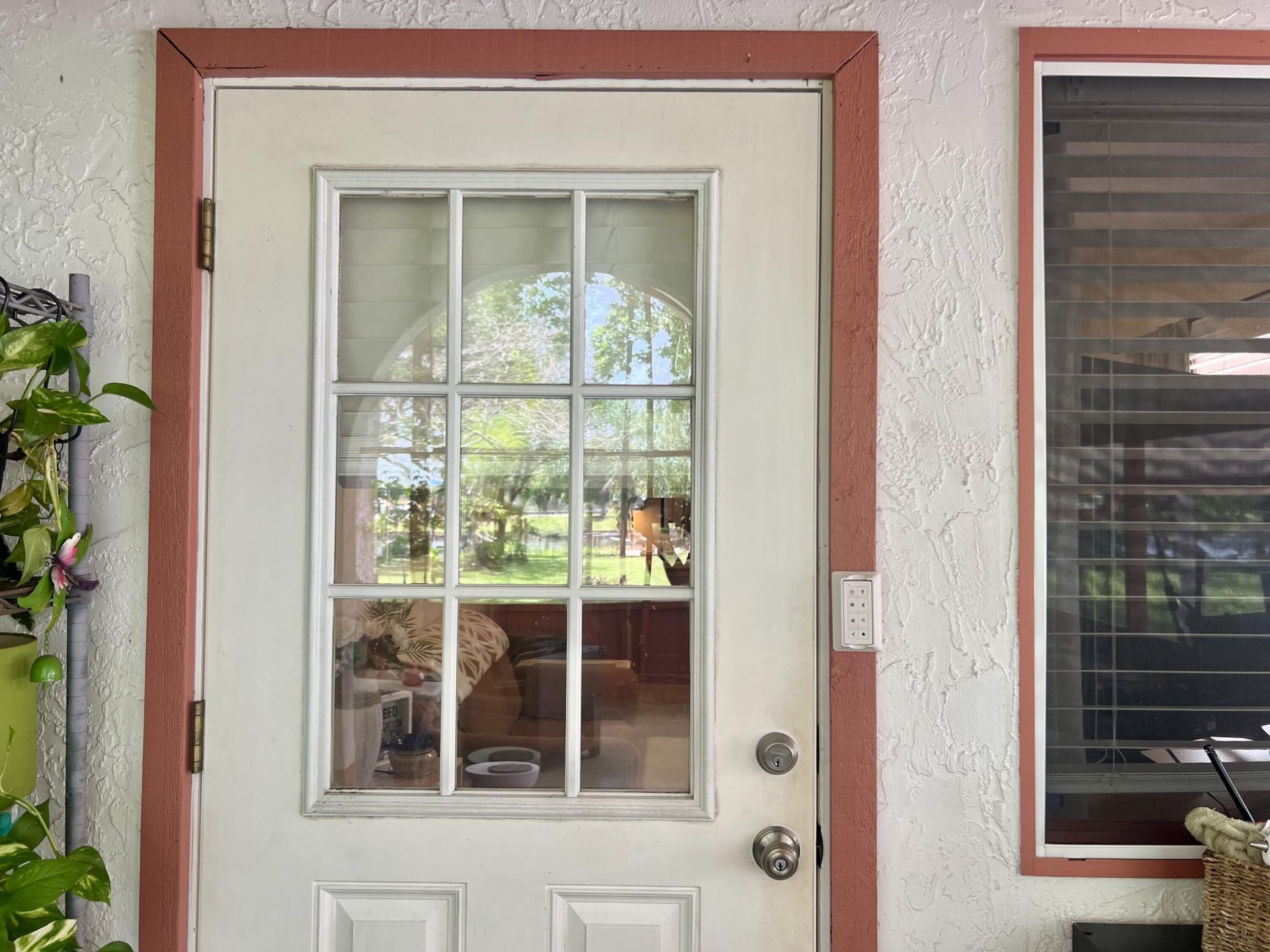 457 S Naranja Avenue, Port Saint Lucie, FL 34983 Photo