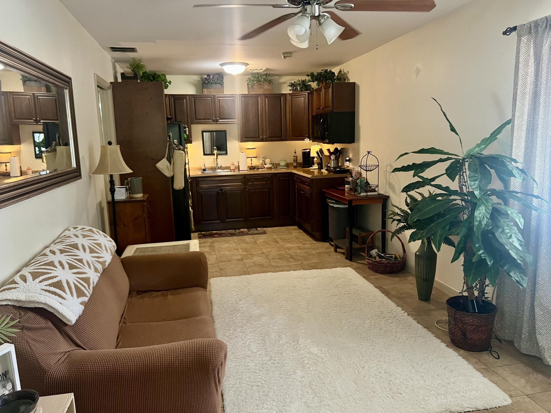 457 S Naranja Avenue, Port Saint Lucie, FL 34983 Photo