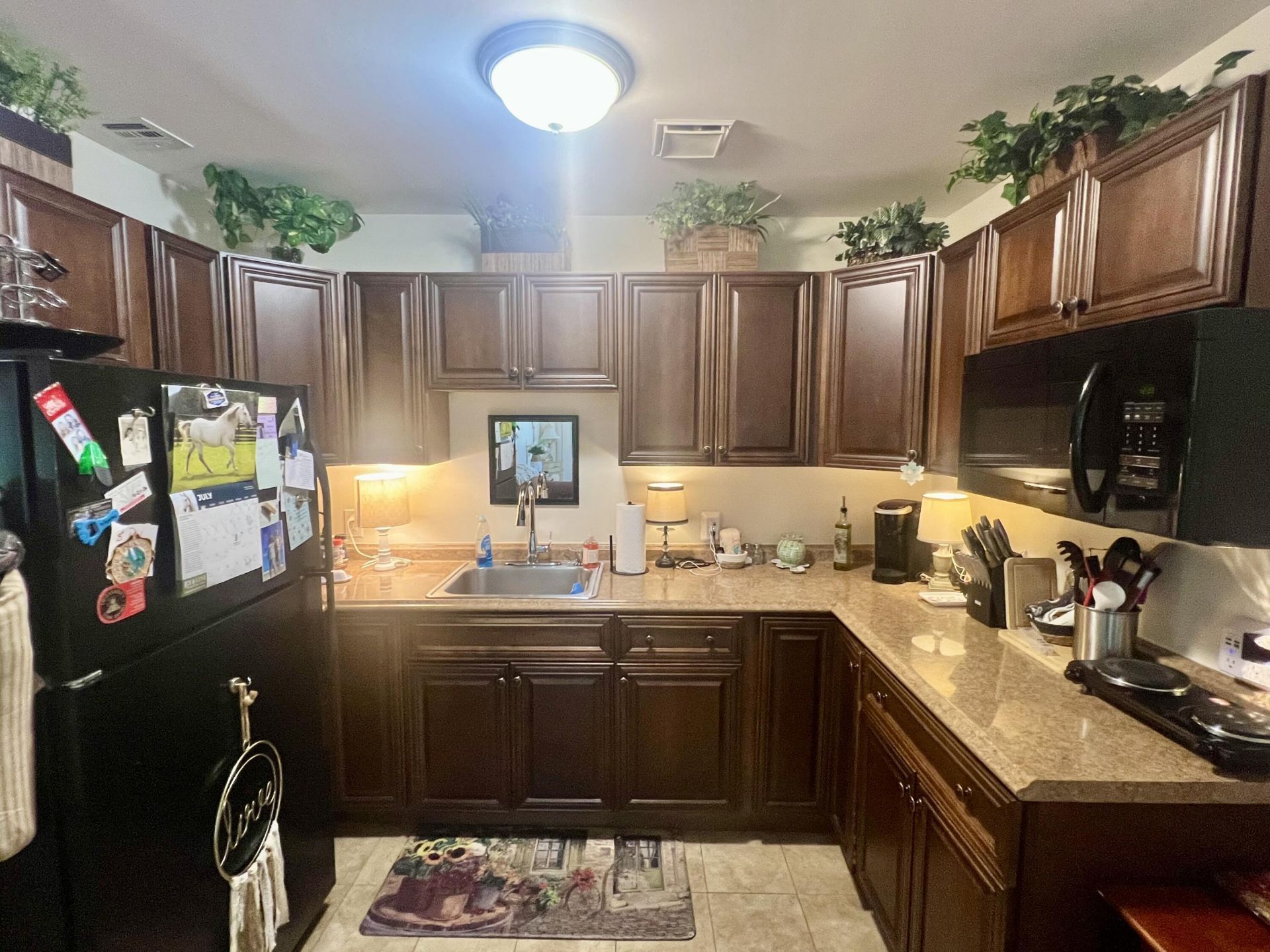 457 S Naranja Avenue, Port Saint Lucie, FL 34983 Photo