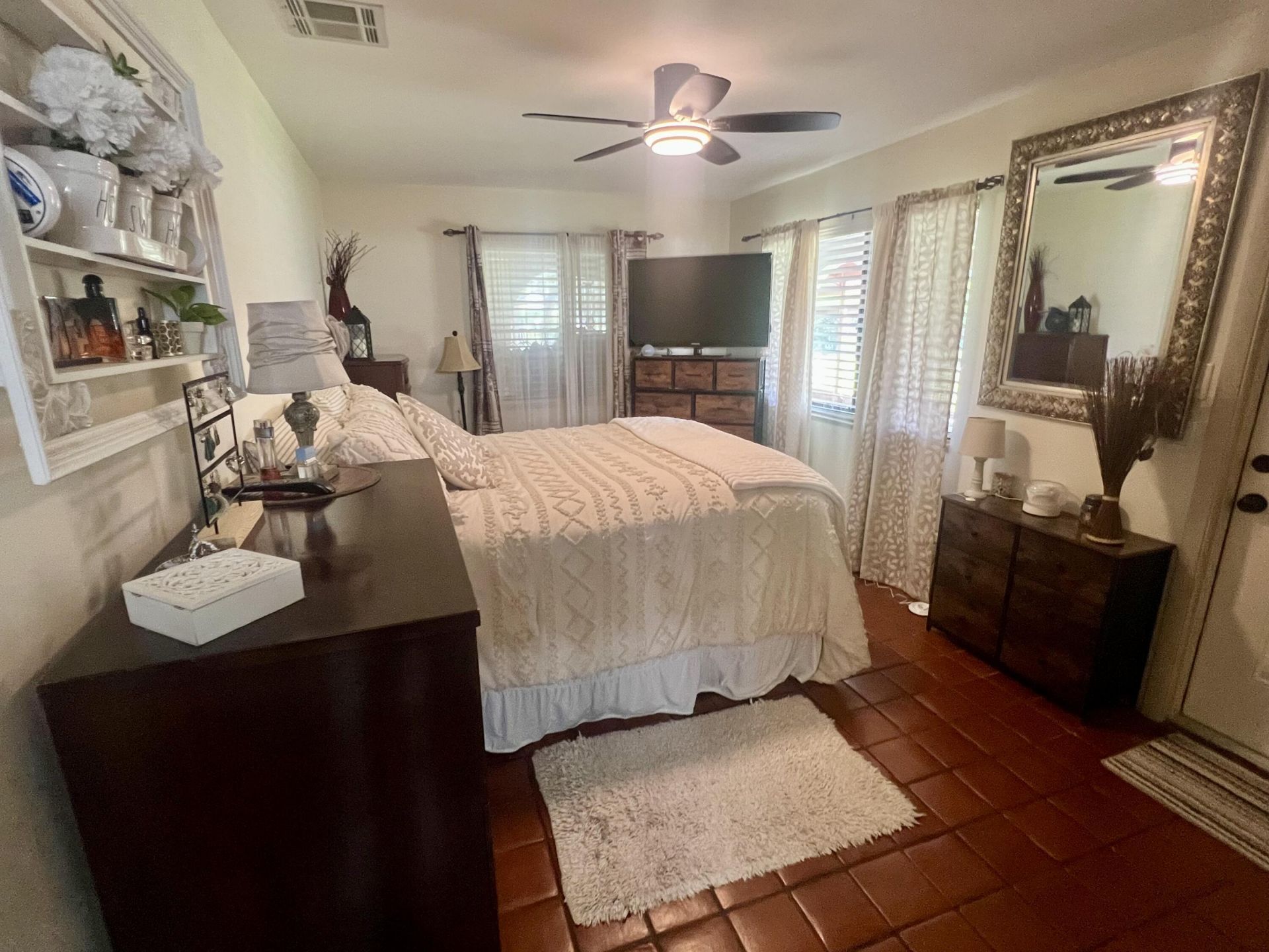 457 S Naranja Avenue, Port Saint Lucie, FL 34983 Photo